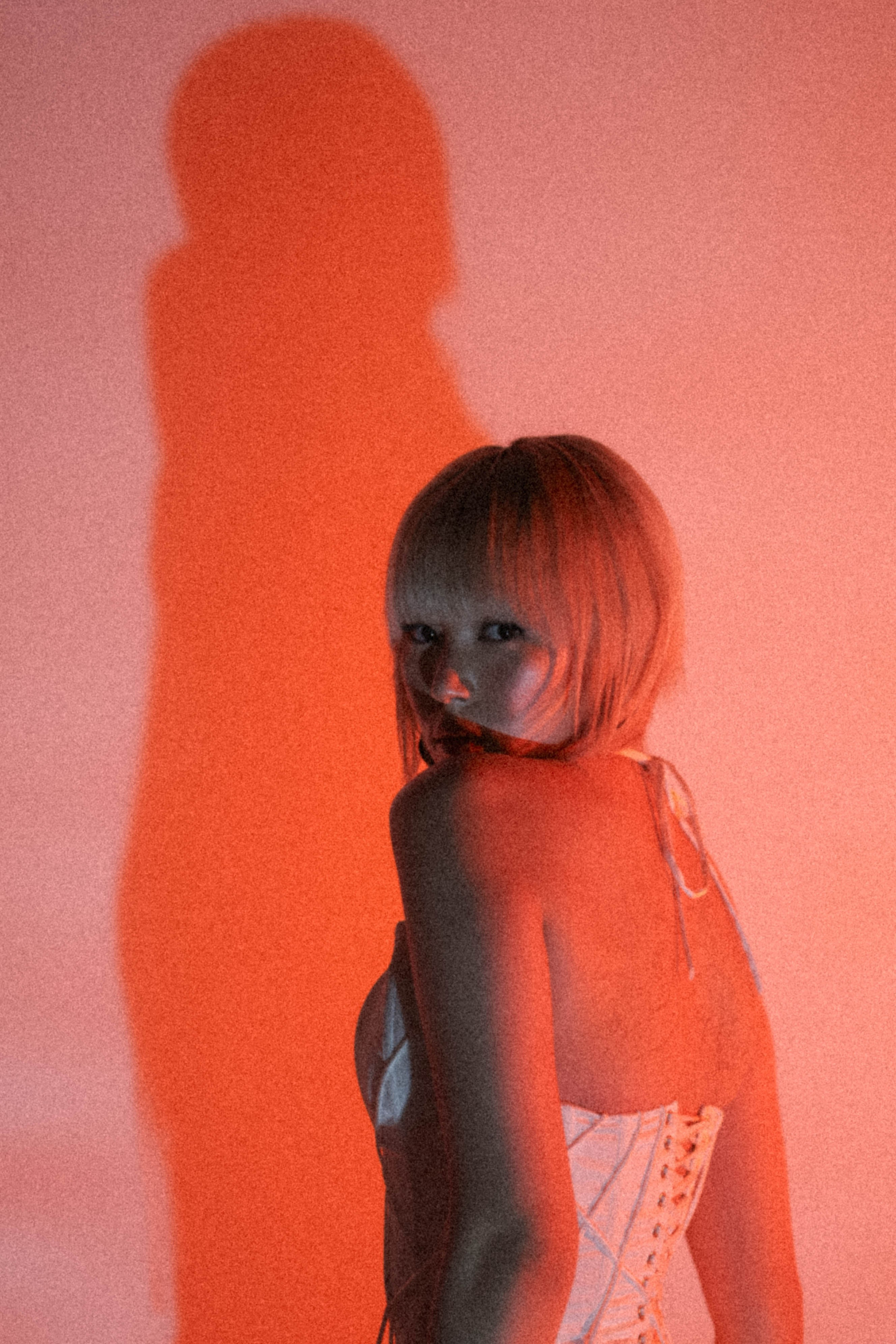 ПРОБУЖДЕНИЕ СЕРДЦА. Свадебный, репортажный, фотограф Москва и Московская область