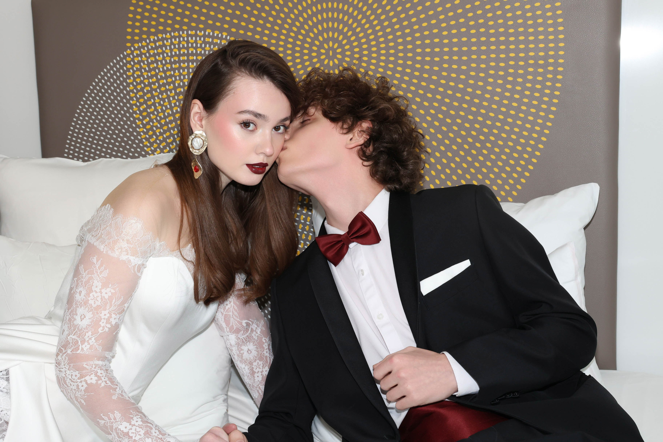 Лера и Артем. Свадебный, репортажный, фотограф Москва и Московская область