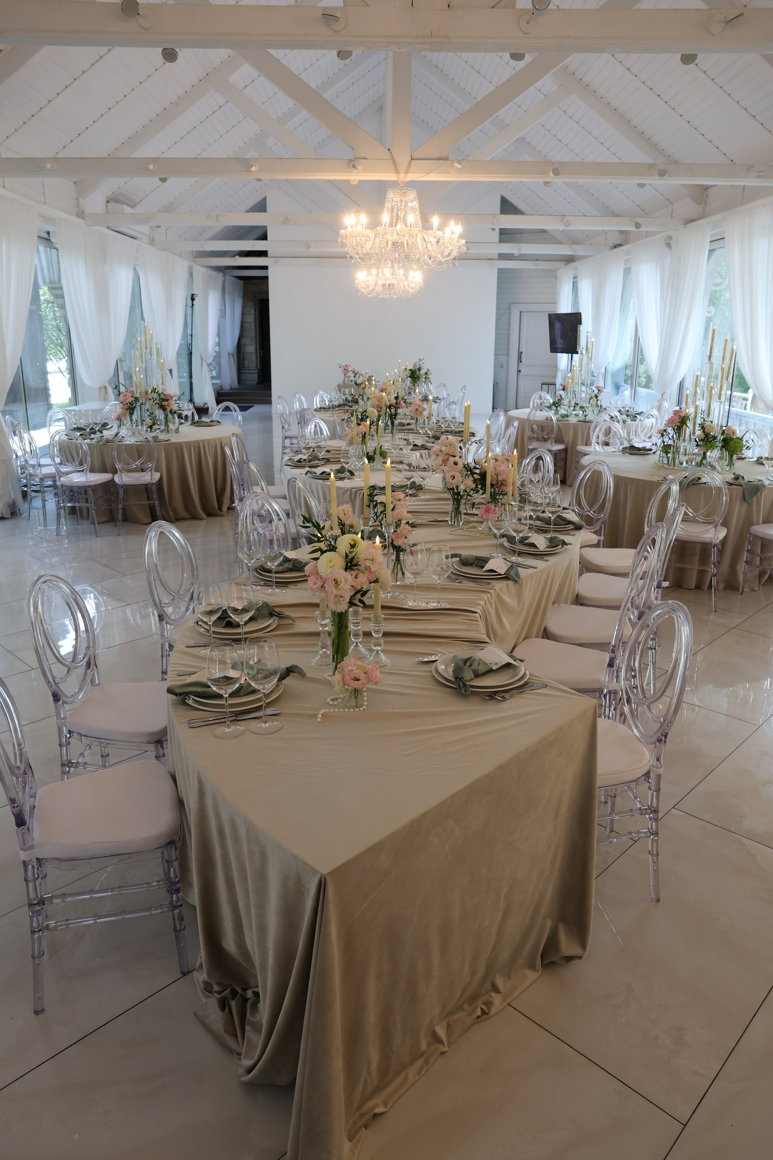 Иван и Настя. Свадебный, репортажный, фотограф