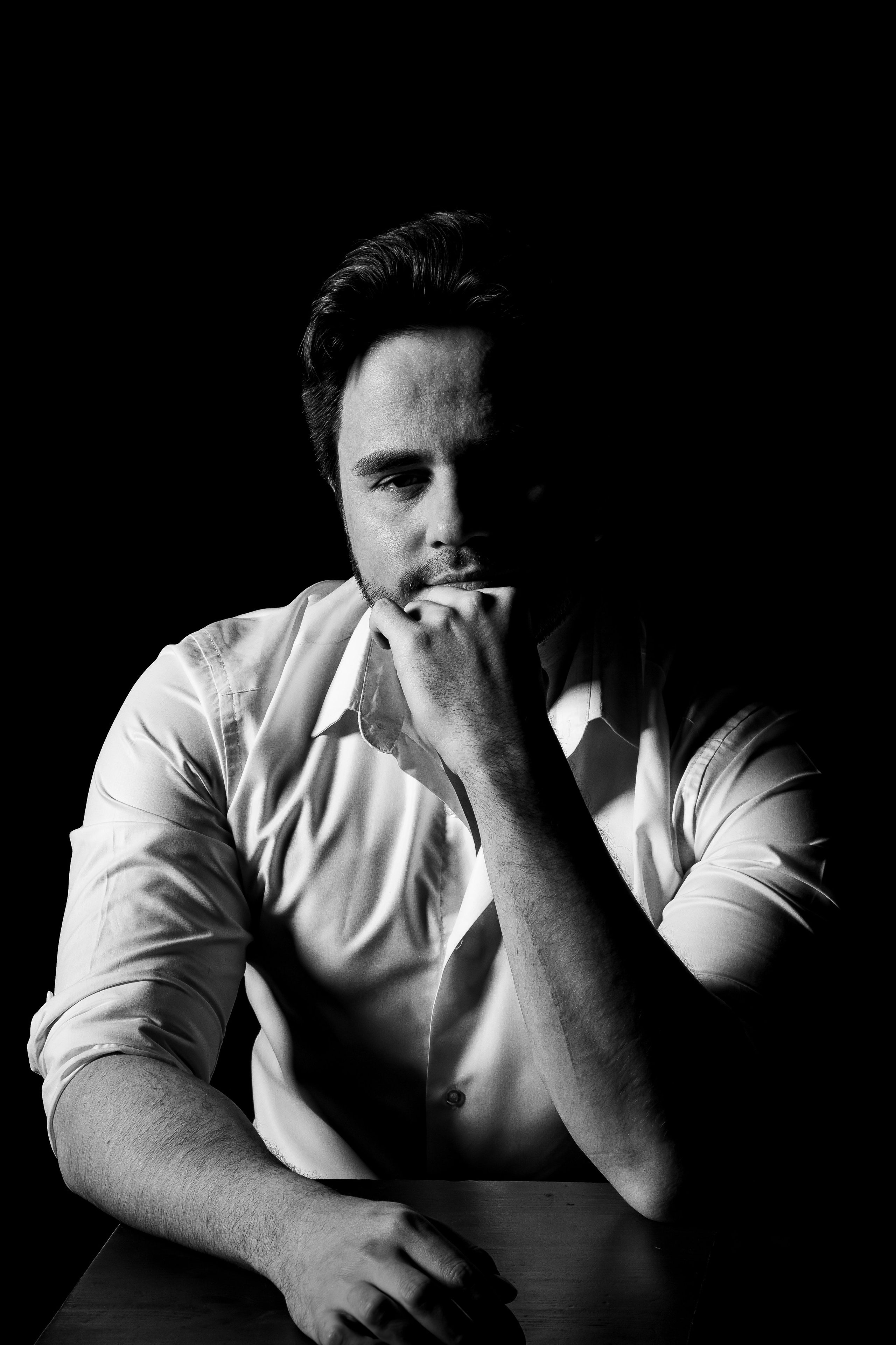 ФОТОГРАФ НАБЕРЕЖНЫЕ ЧЕЛНЫ