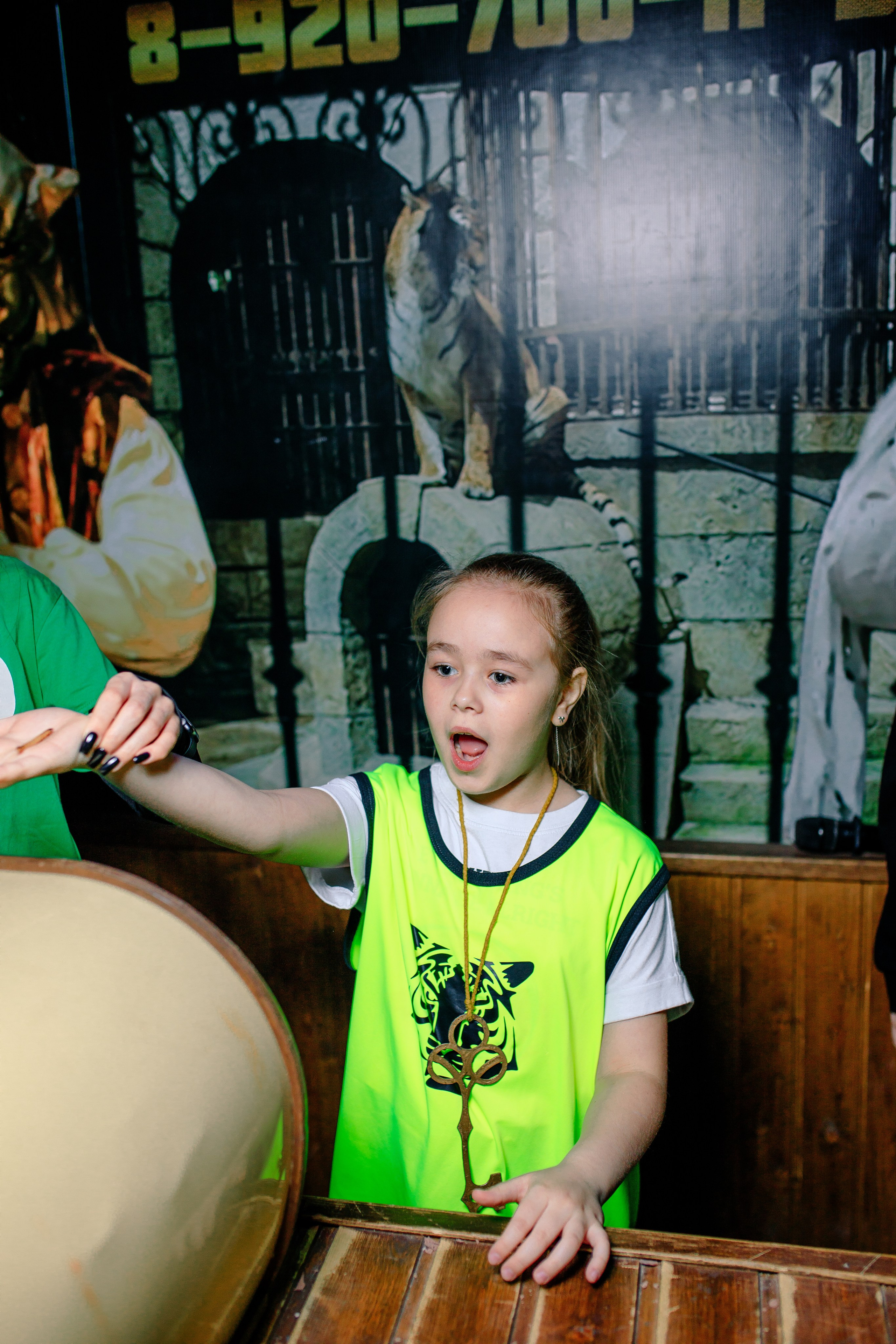 ФОРТ БОЯРД. Свадебный и семейный фотограф в Курске и Курчатове