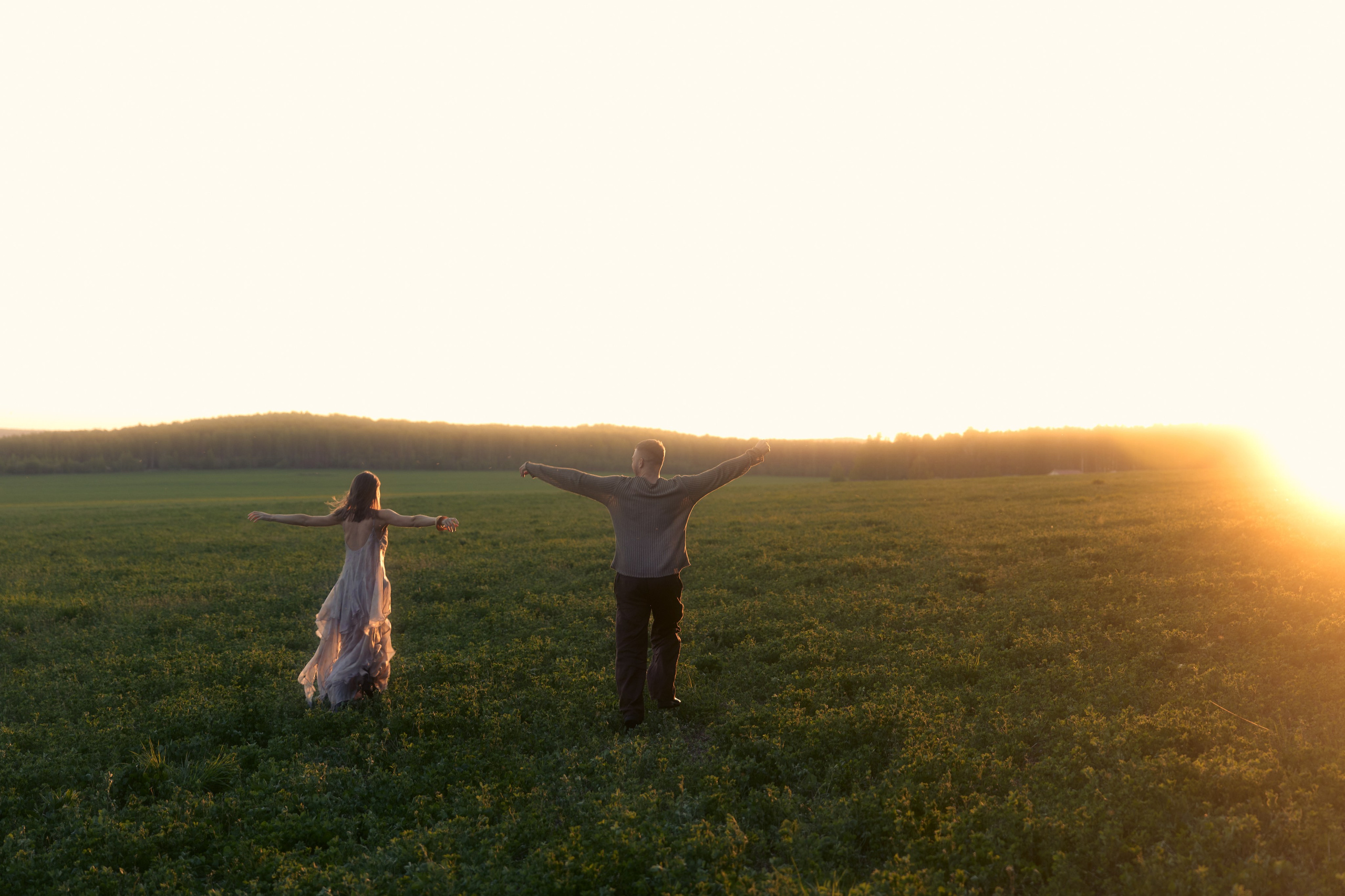 А&А. Фотограф Москва и Екатеринбург. Максимова Соня