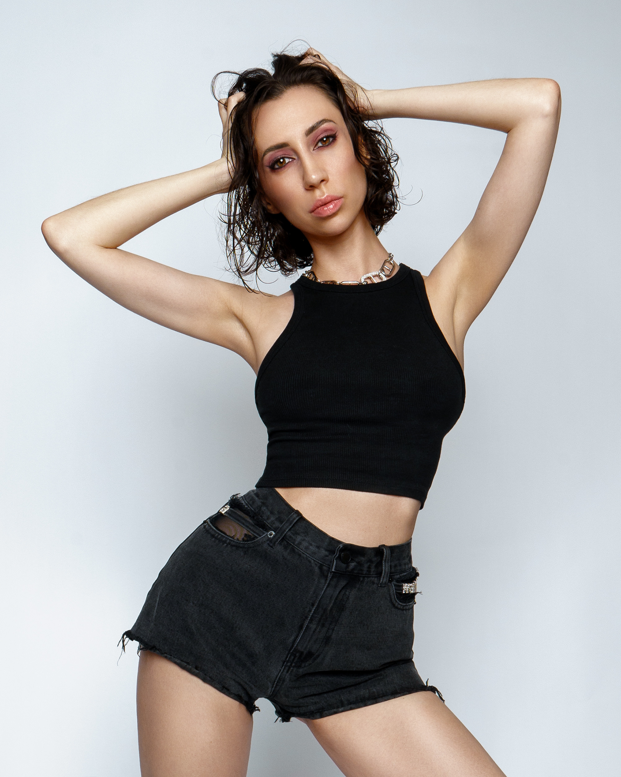 Фото. Фотограф в Москве