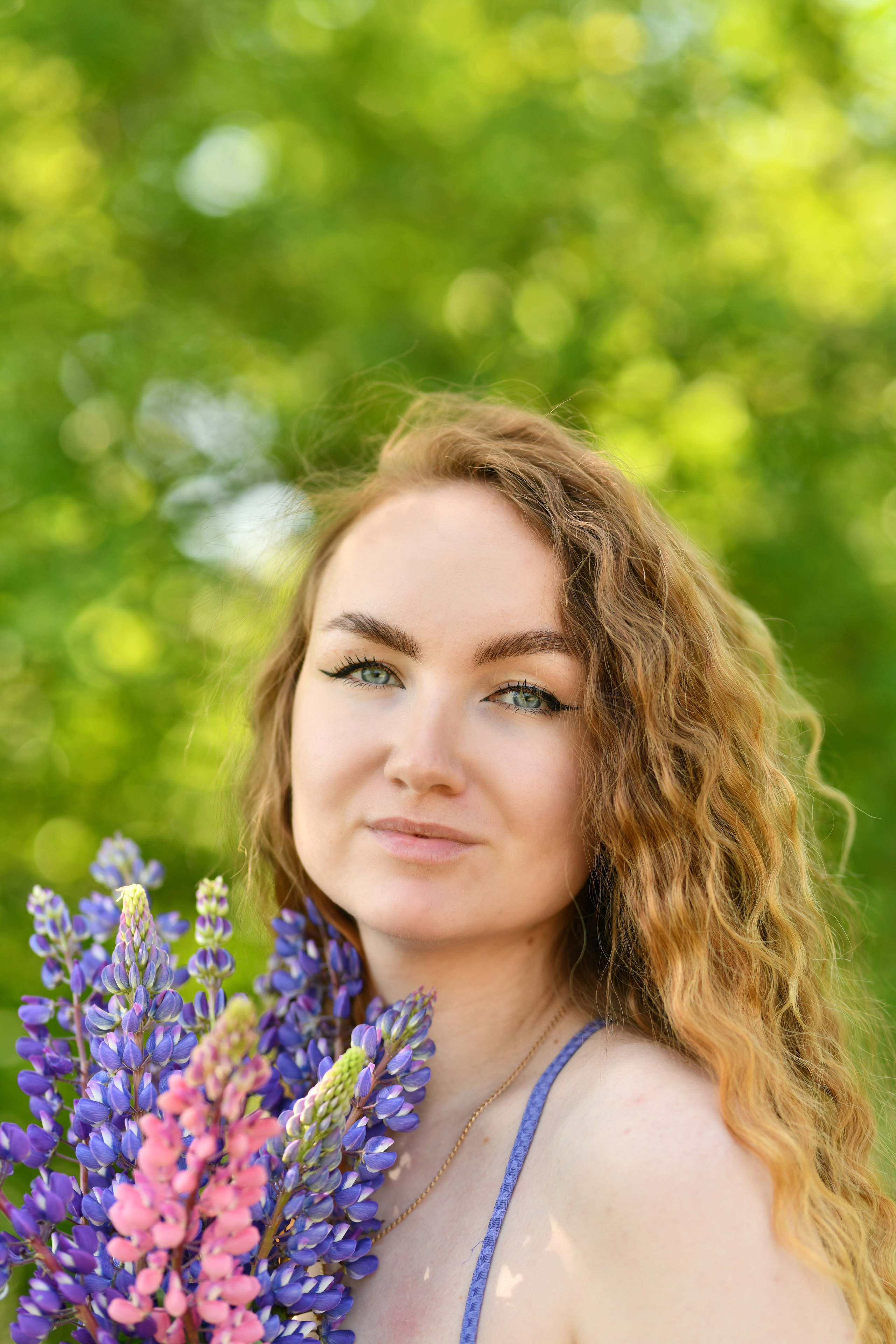 Индивидуальные фотосессии. Семейный и свадебный фотограф в Ярославле Леся Новикова
