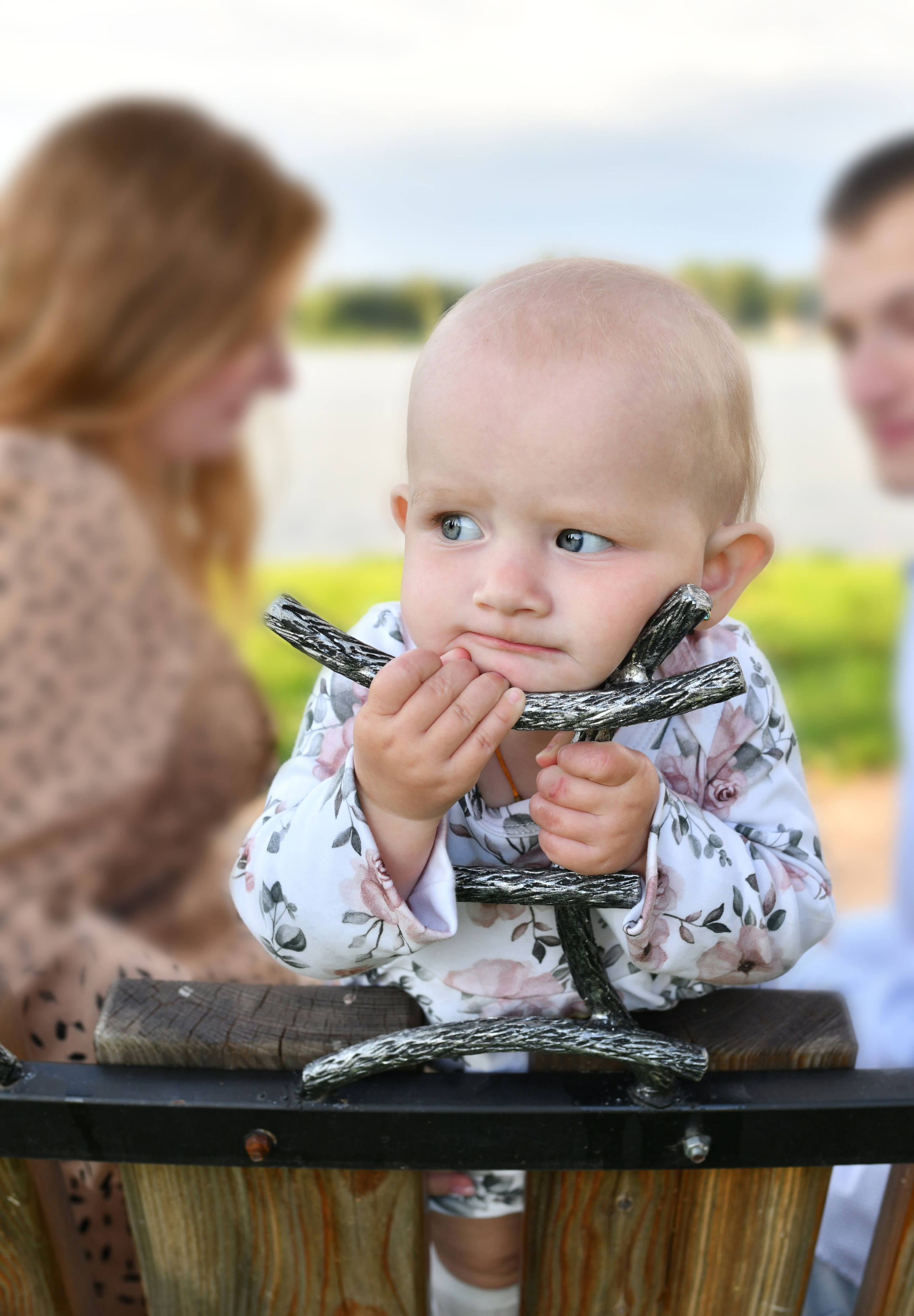Детские фотосессии. Семейный и свадебный фотограф в Ярославле Леся Новикова