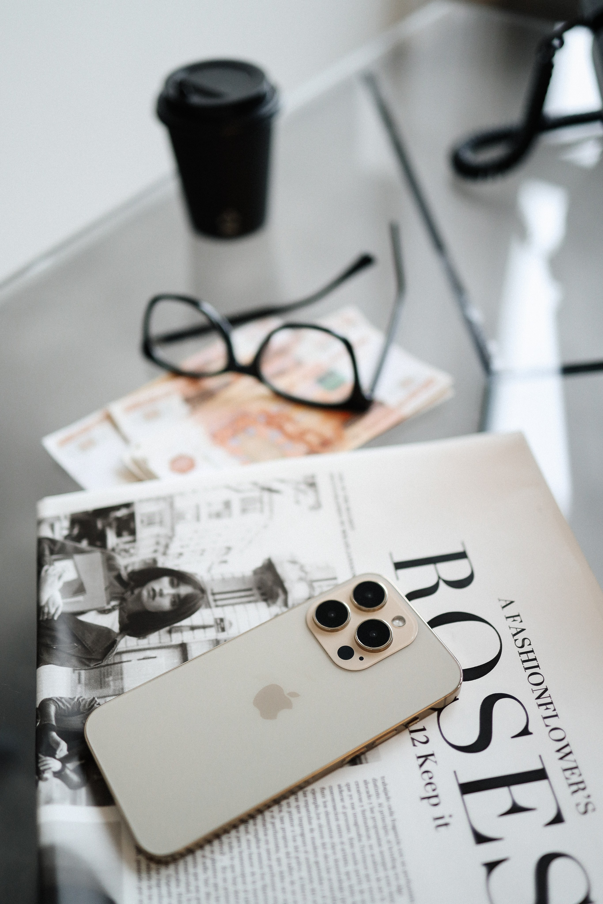 Контент для блога бьюти-мастера. Семейный и lovestory фотограф в Москве Светлана Коняхина