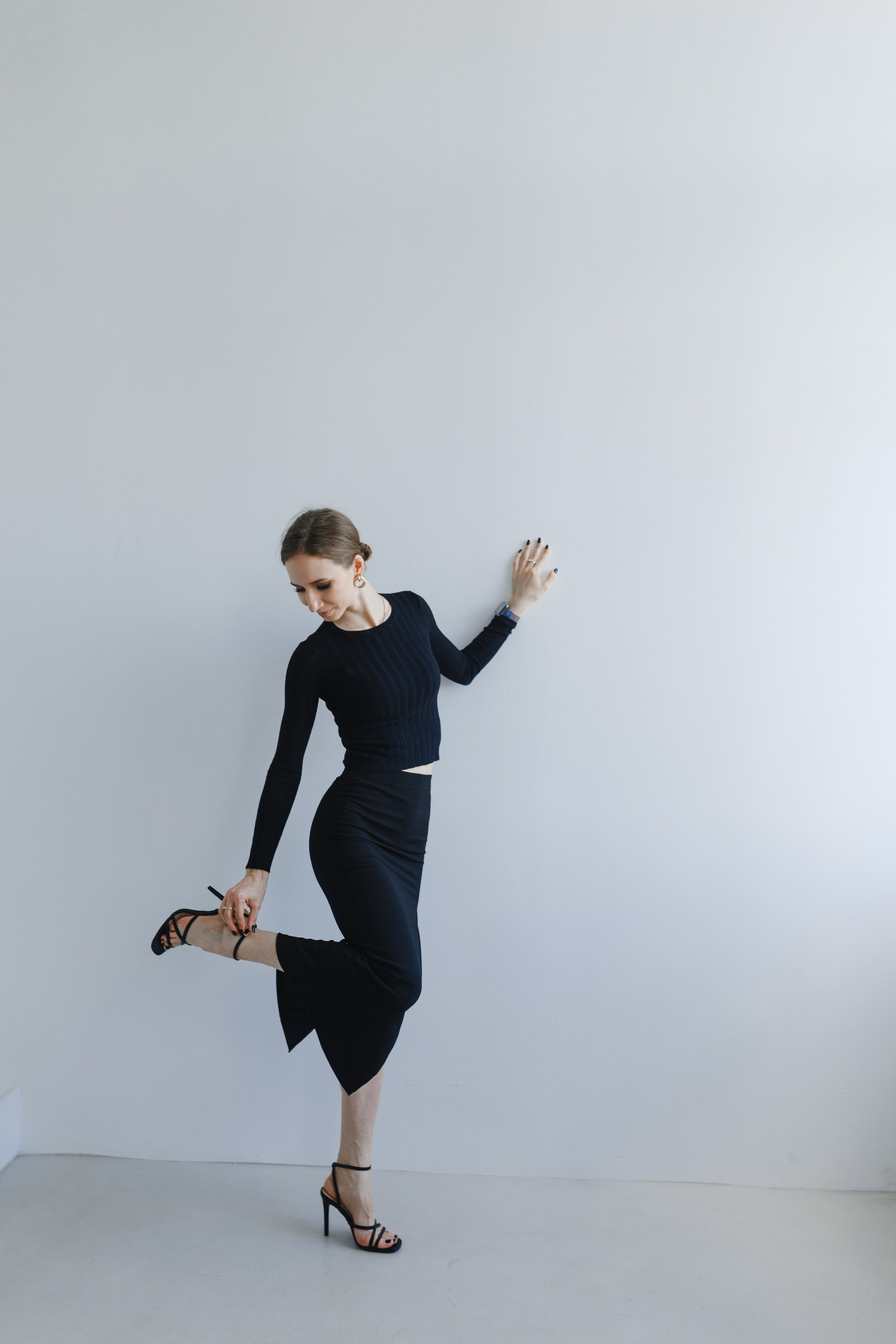 Контент для наставника мастеров маникюра. Семейный и свадебный фотограф Брянск, Москва Ольга Ли