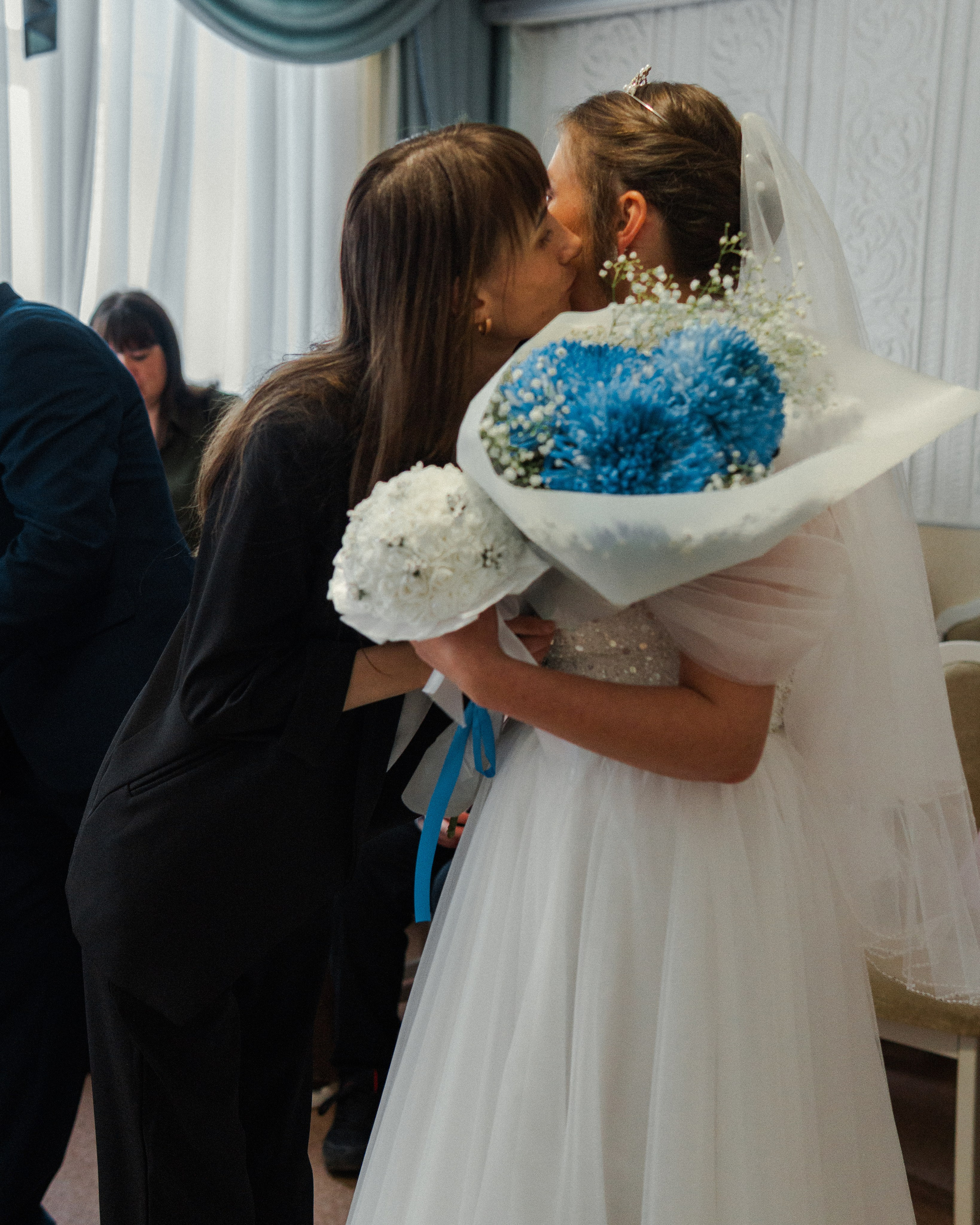 Хиты 90-х. Евгений Кудинов | Фотограф в Холмске