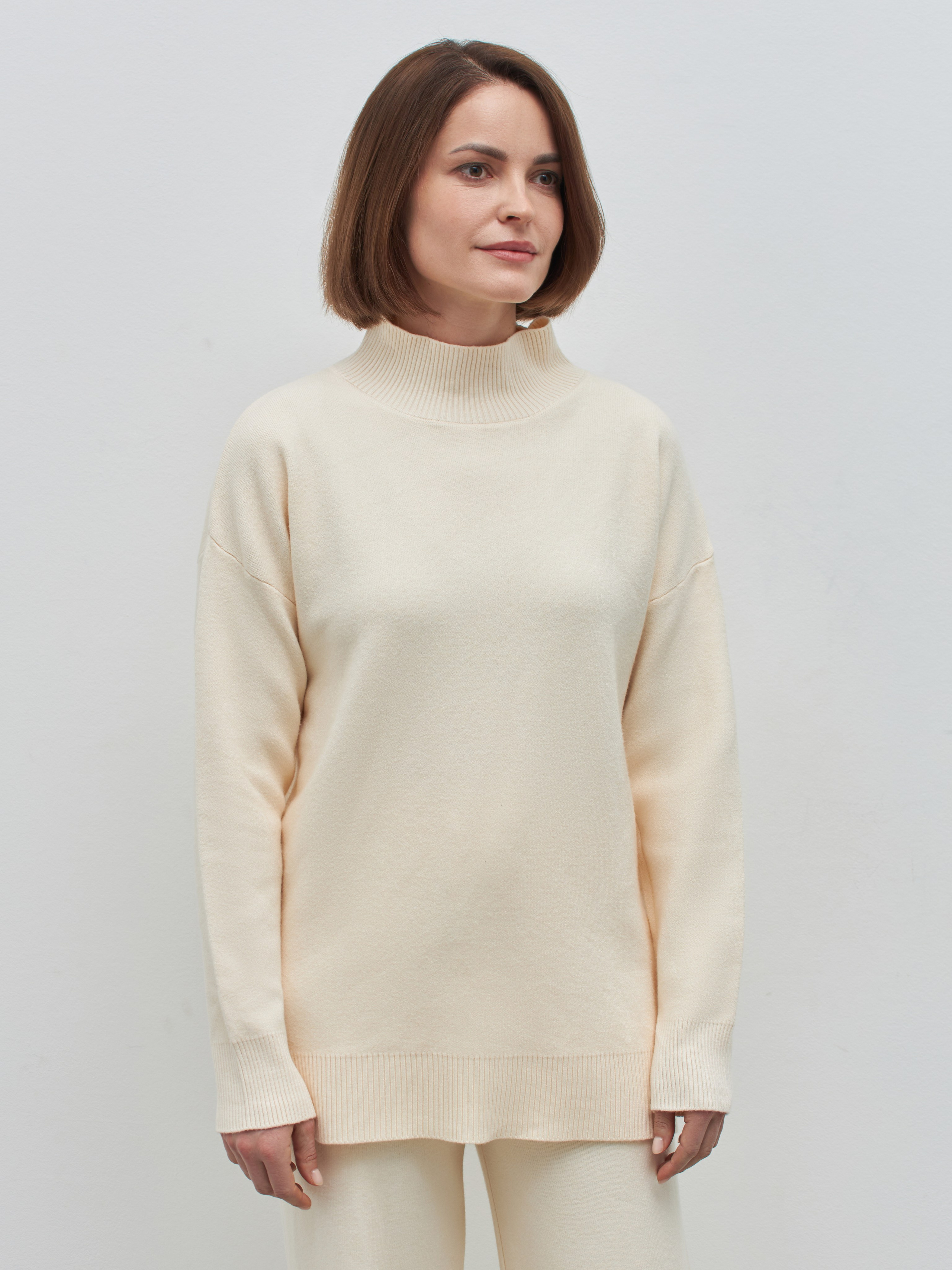 Каталог. Brand и контент фотограф