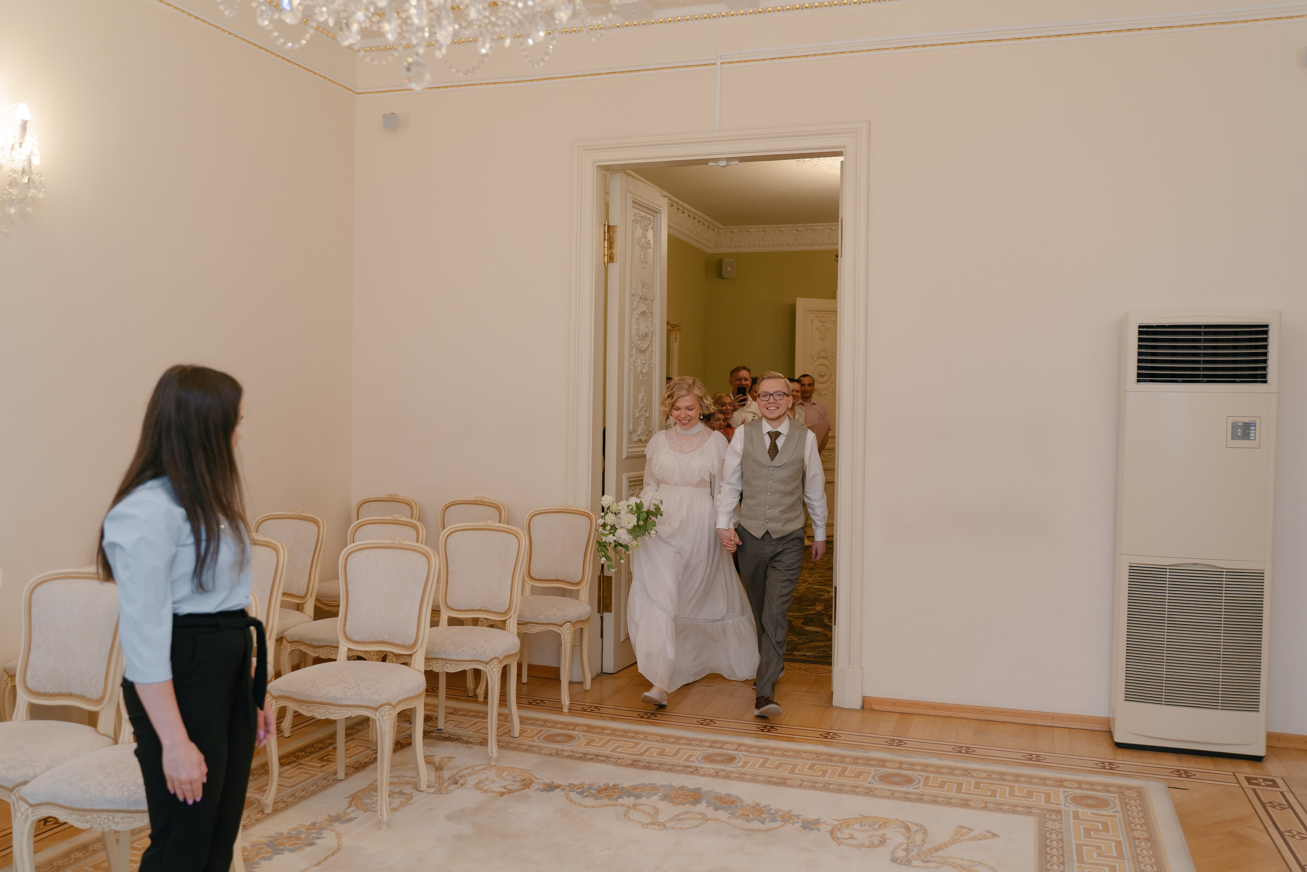 01.07.2023. Свадебный фотограф — Наталья Фед СПб/Москва