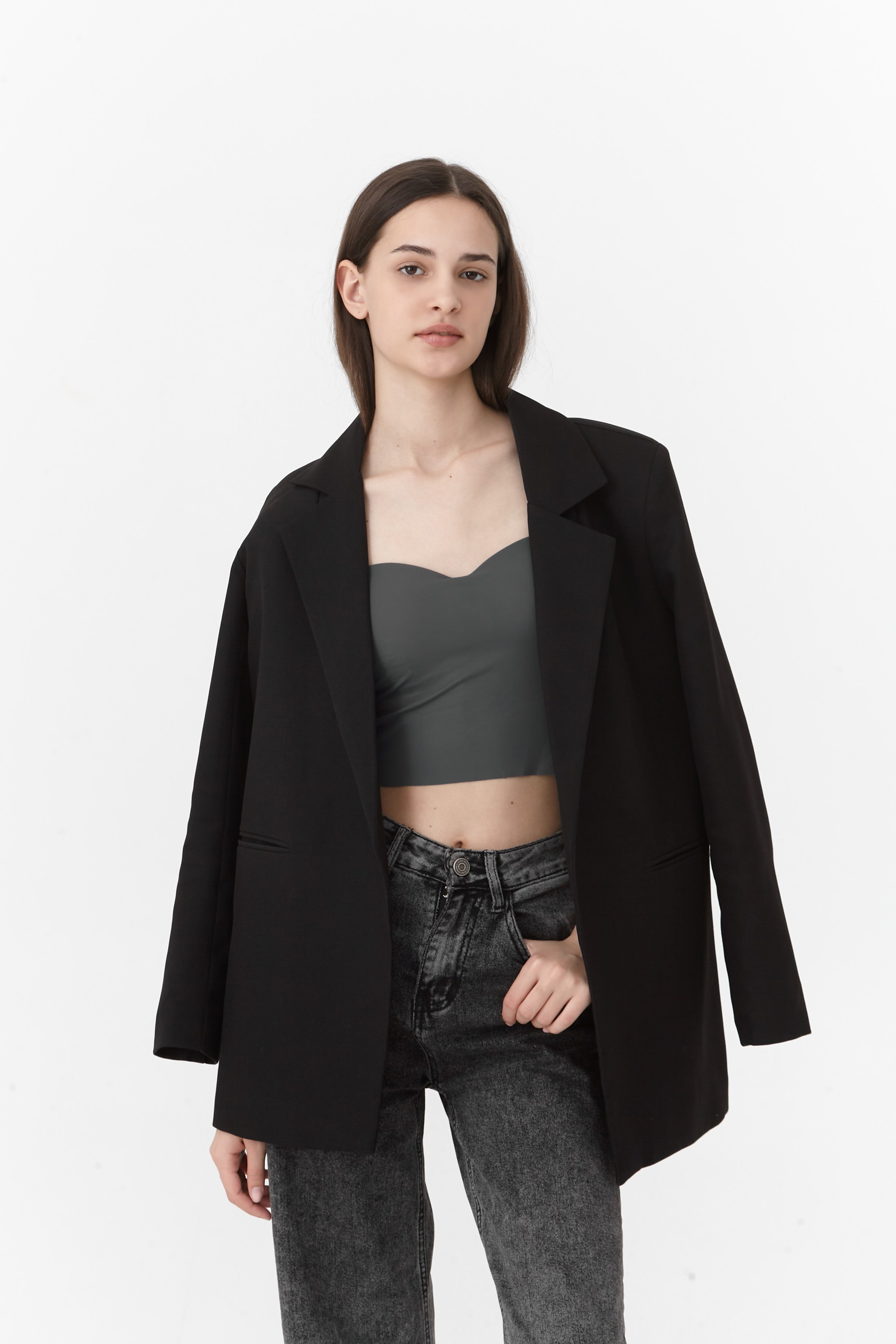 Модельные тесты для Алины. Модельные тесты в Москве. Фотограф Вика Паршина