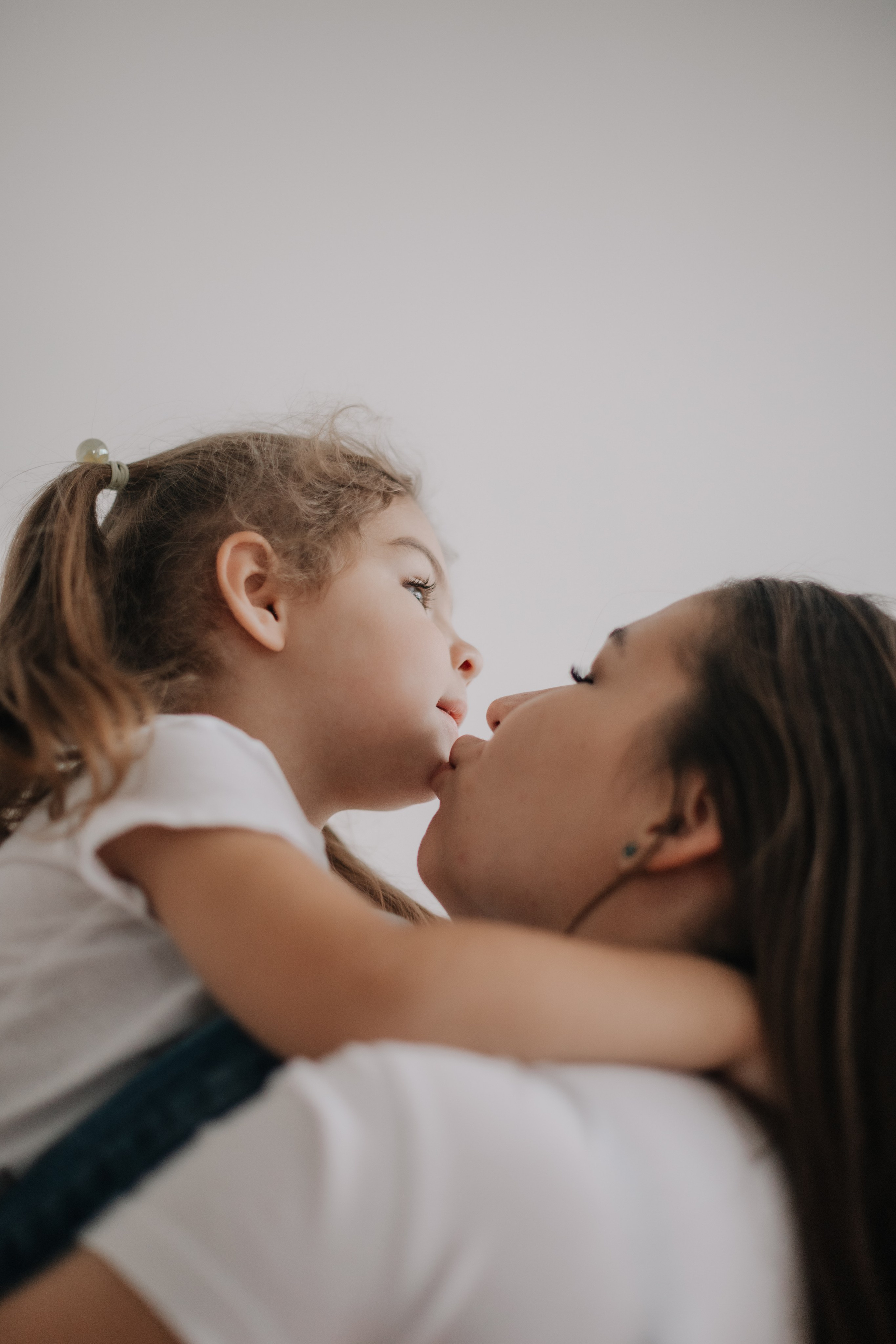 Мария семейная Names (Москва). Семейный и свадебный фотограф Видное Москва Екатерина Пятова