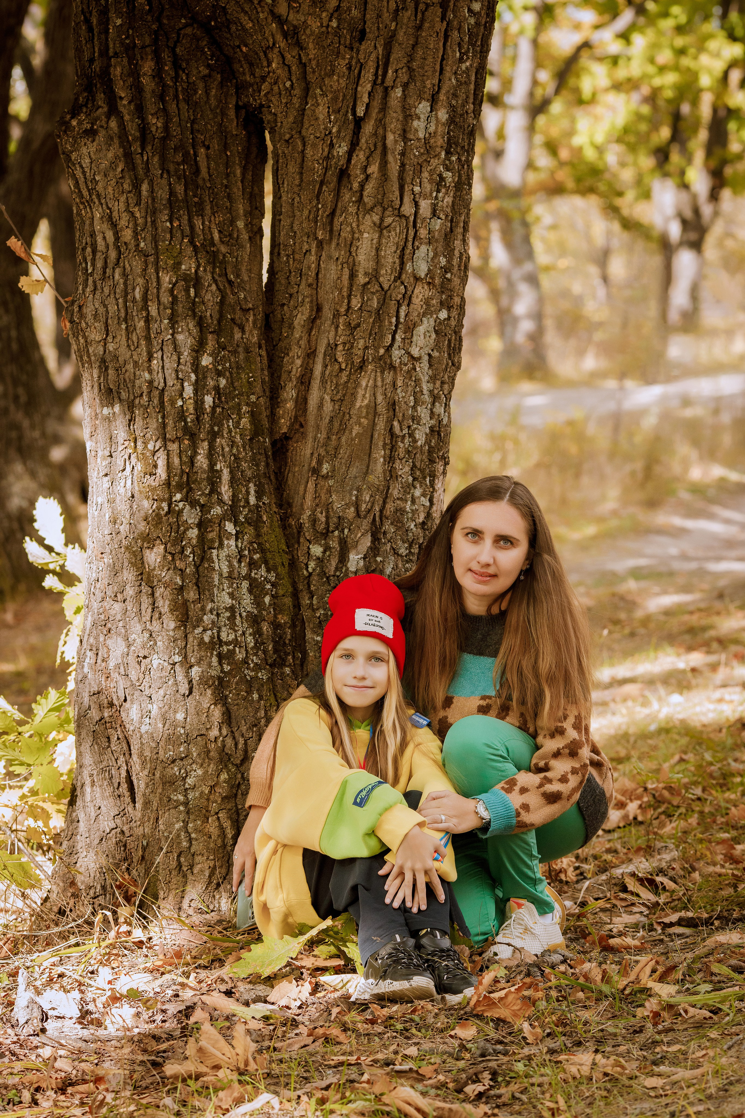 5 А «Гимназия № 1». Photoalbum-vl.ru