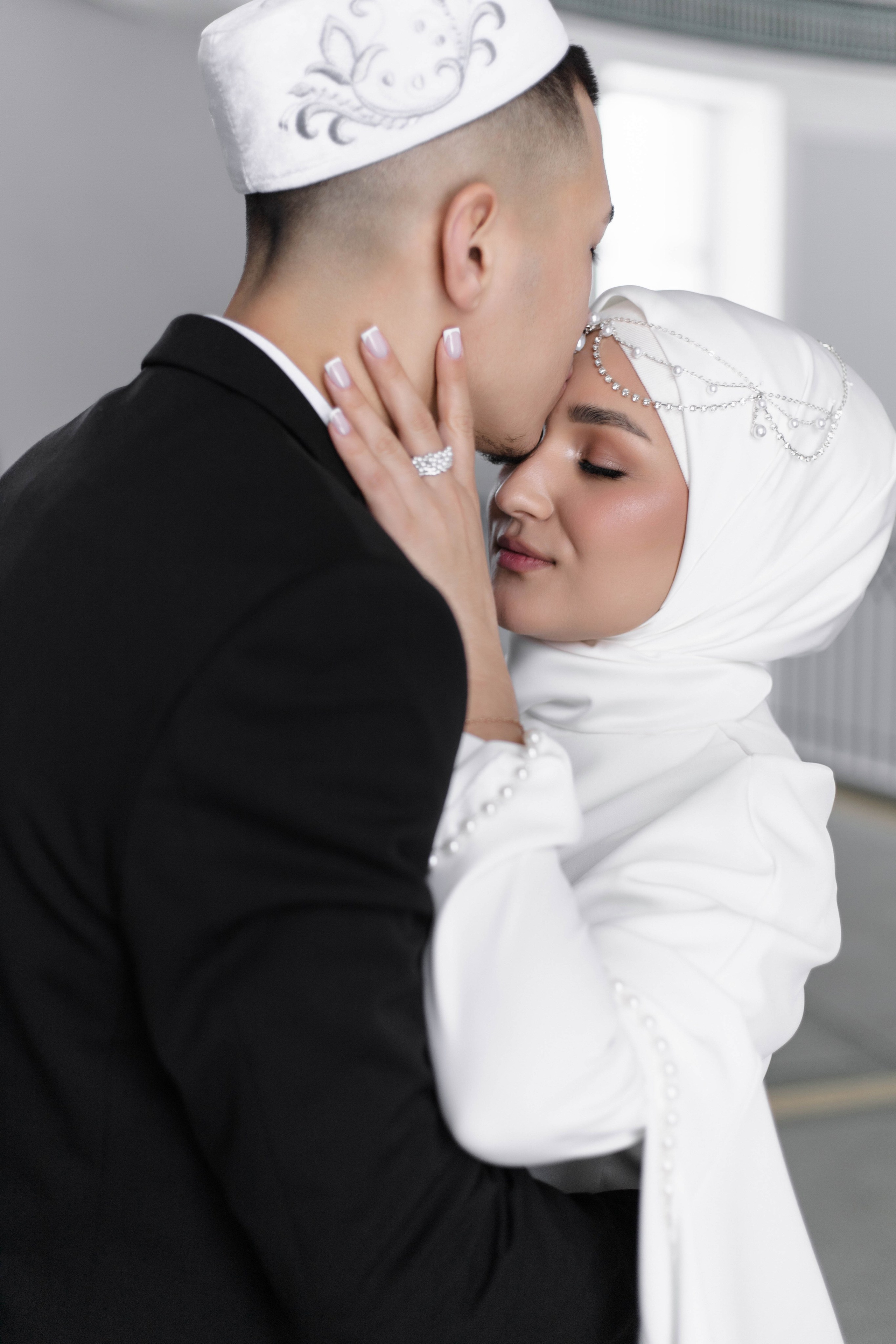 Адель&Эльвина. Фотограф Буинск, Казань Аделя Давлетшина