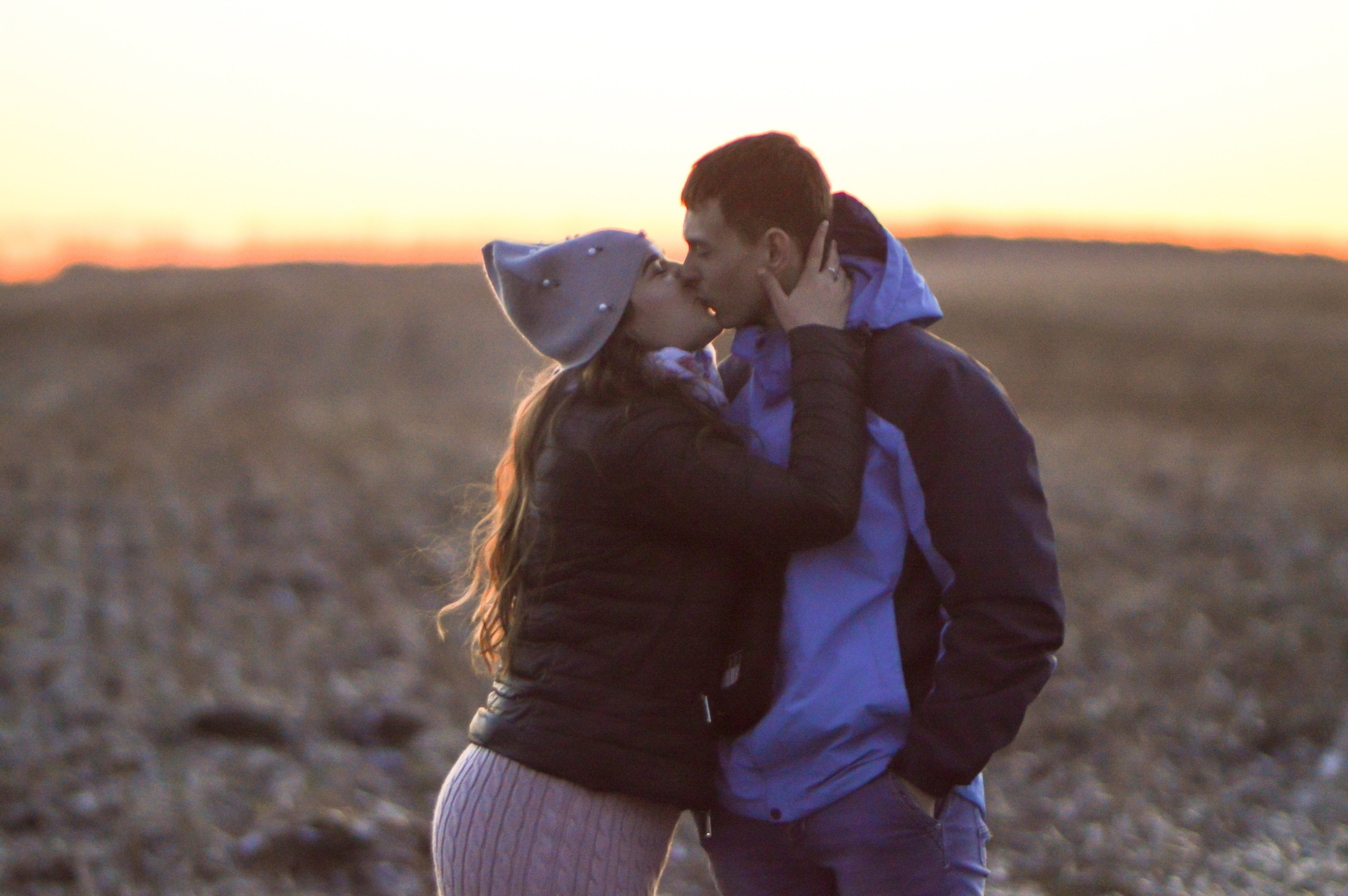 Юля и Руслан|10.11.2019. Фотограф-видеограф Познякова Любовь