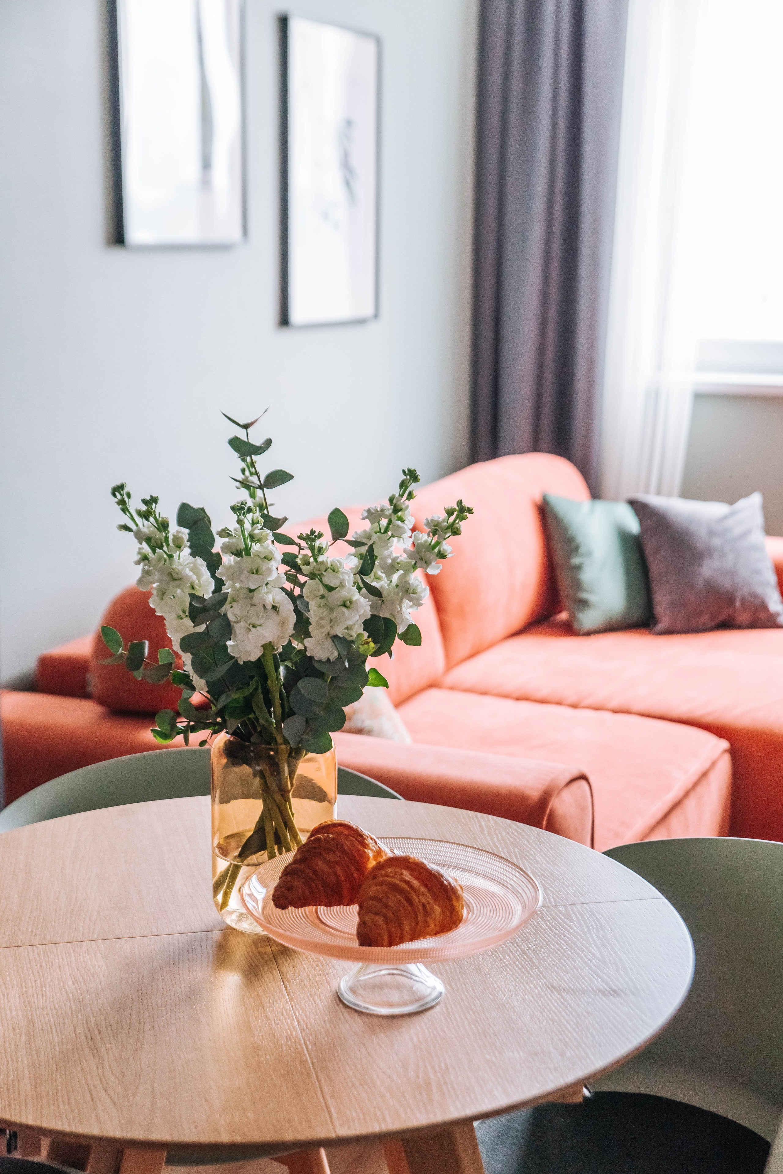 Квартира под аренду Тольятти. Главная