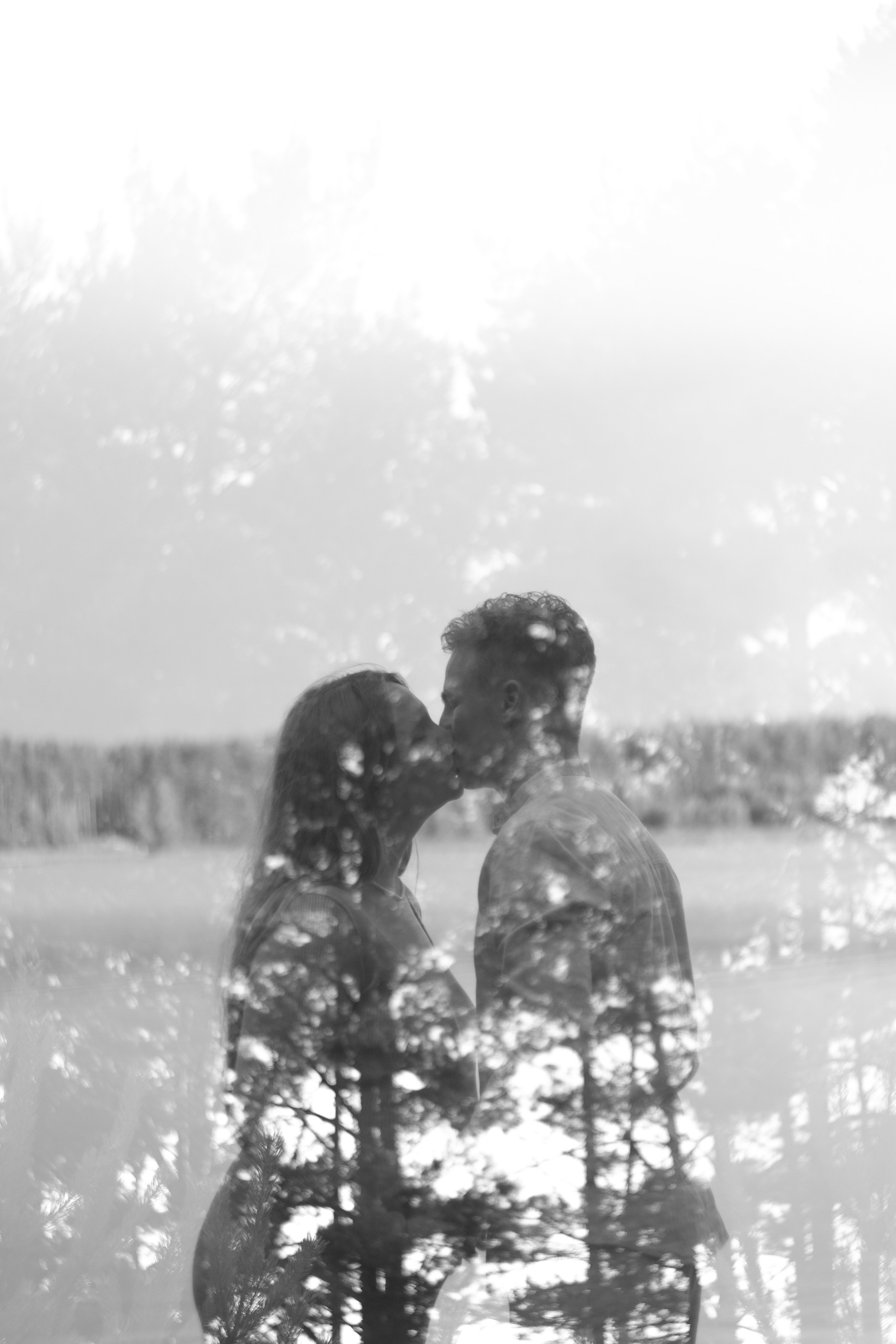 Дарья & Владимир