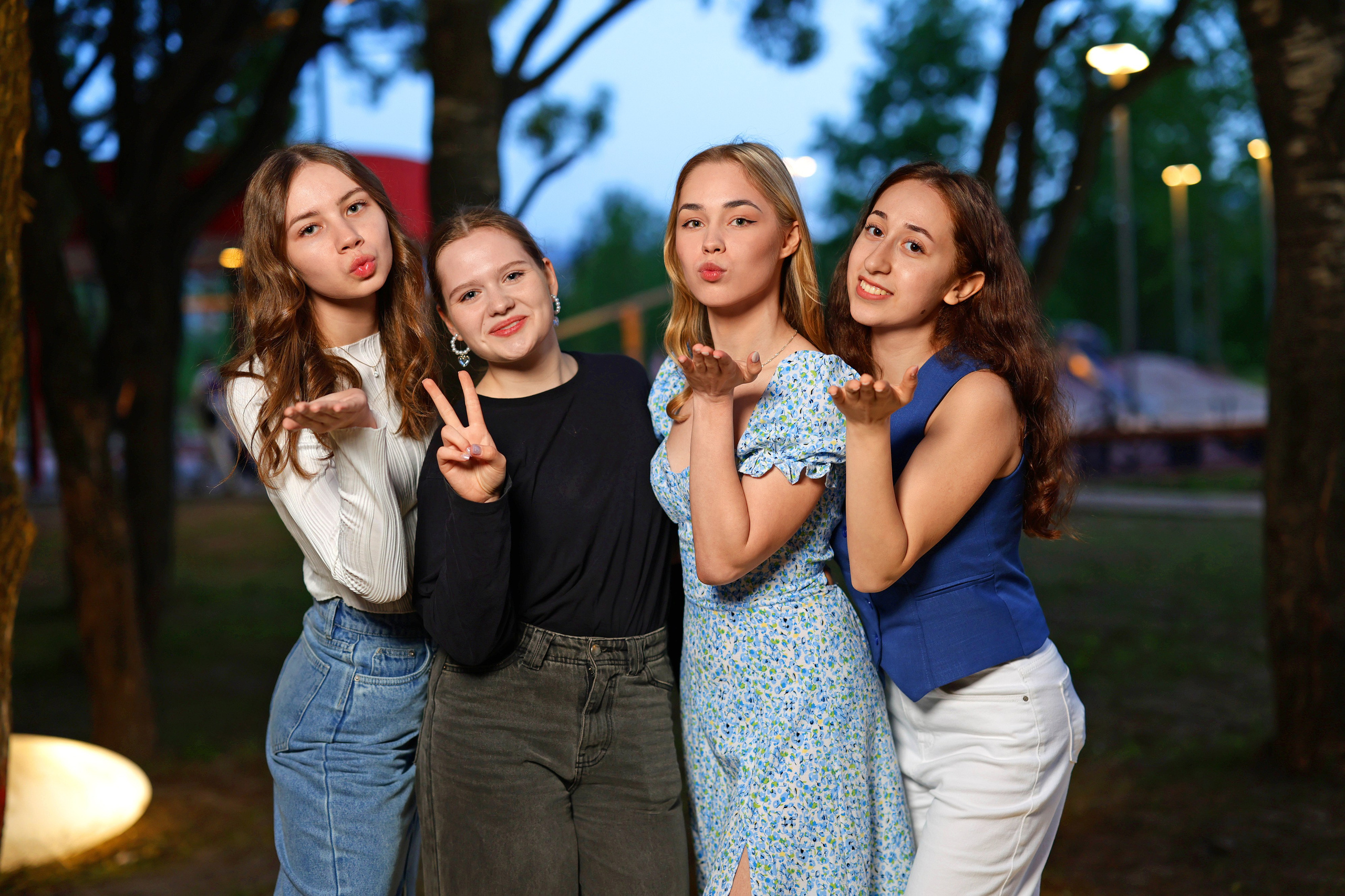 Выпускники 2025-2026. Современный выпускные альбомы Вологда