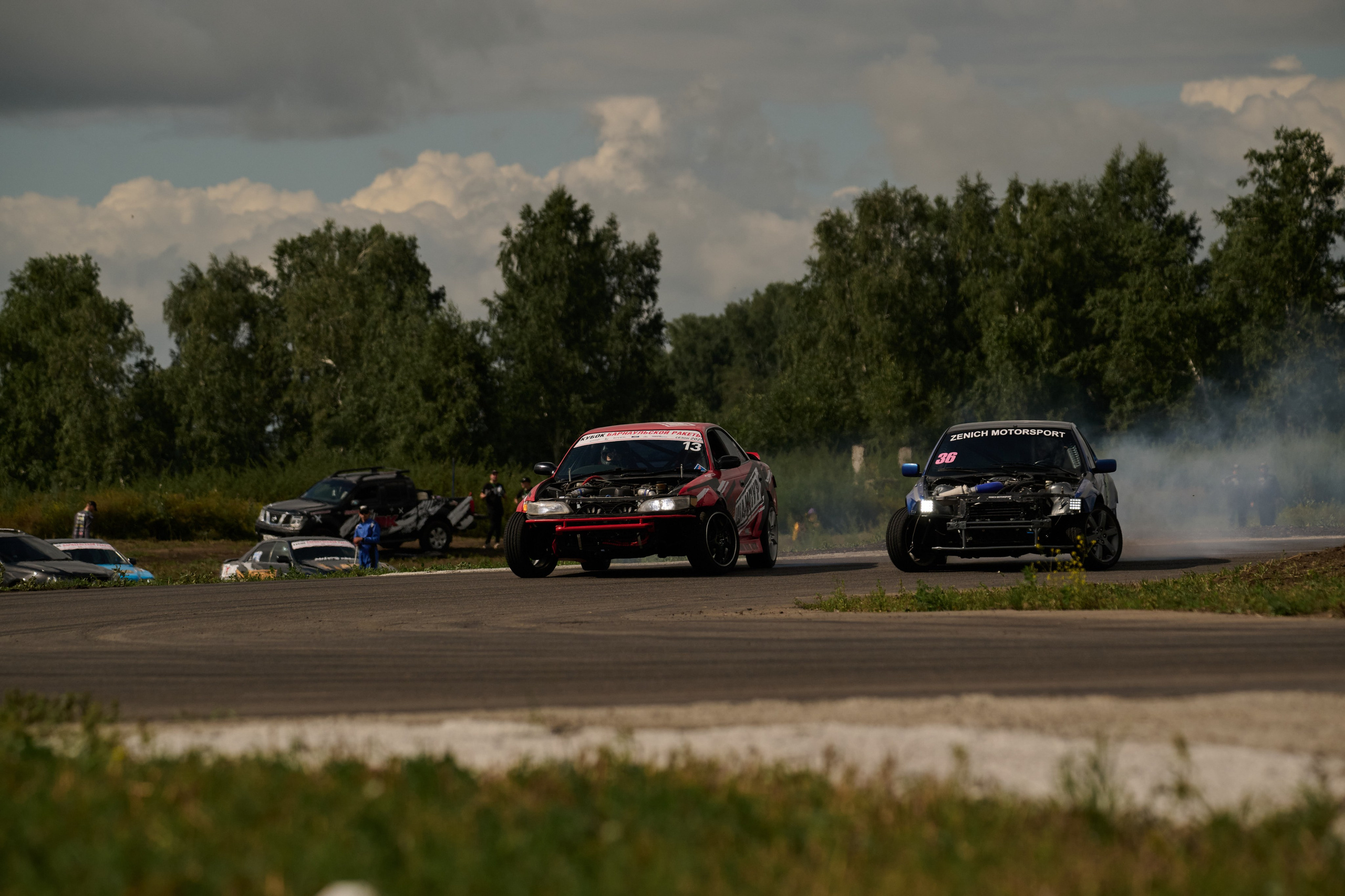 3 этап кубка Ракеты 2025 год. Сергей Богомолов. Свадебный и семейный фотограф