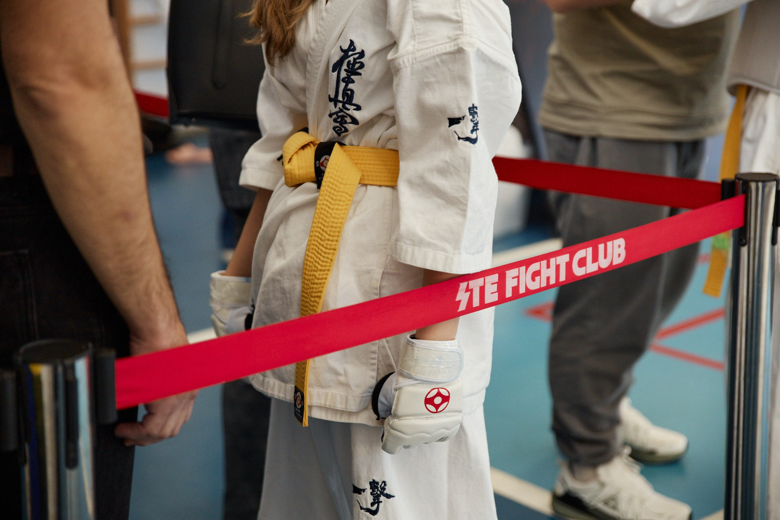 Репортаж. Репортажный фотограф в Санкт-Петербурге Синкина Полина