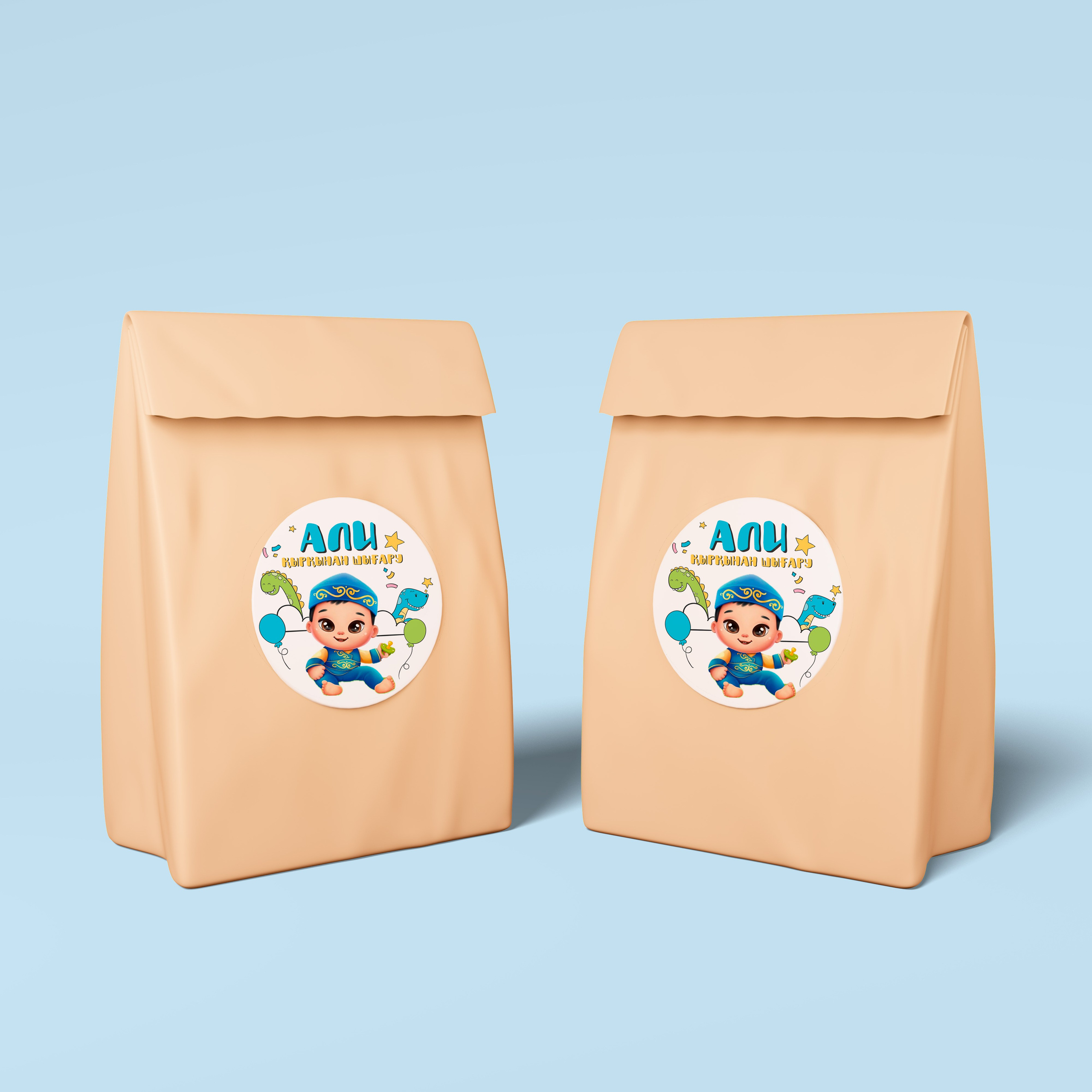 Визитки, сертификты, наклейки, брошюры, таблички, холдеры. Фотограф в Жезказгане. Графический дизайнер