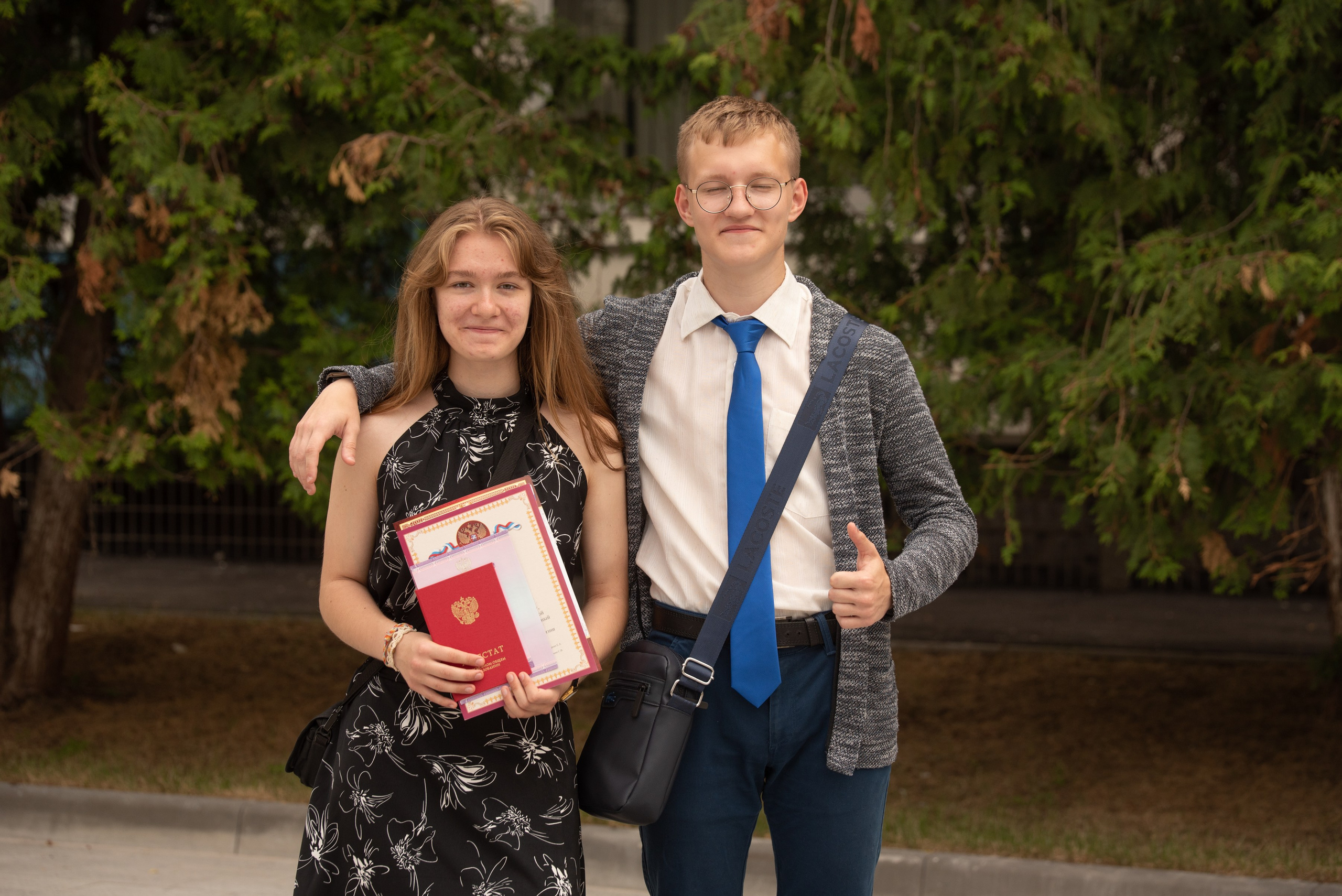 РЕПОРТАЖНАЯ ФОТОСЪЕМКА. Портретный фотограф в Москве Елена Фадеева