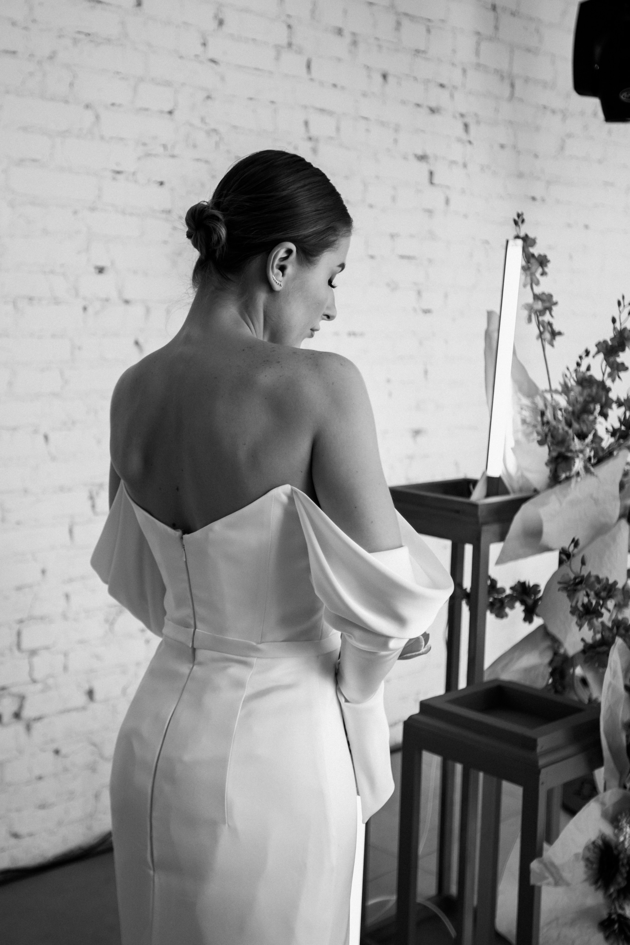 Роман и Ангелина. Главная