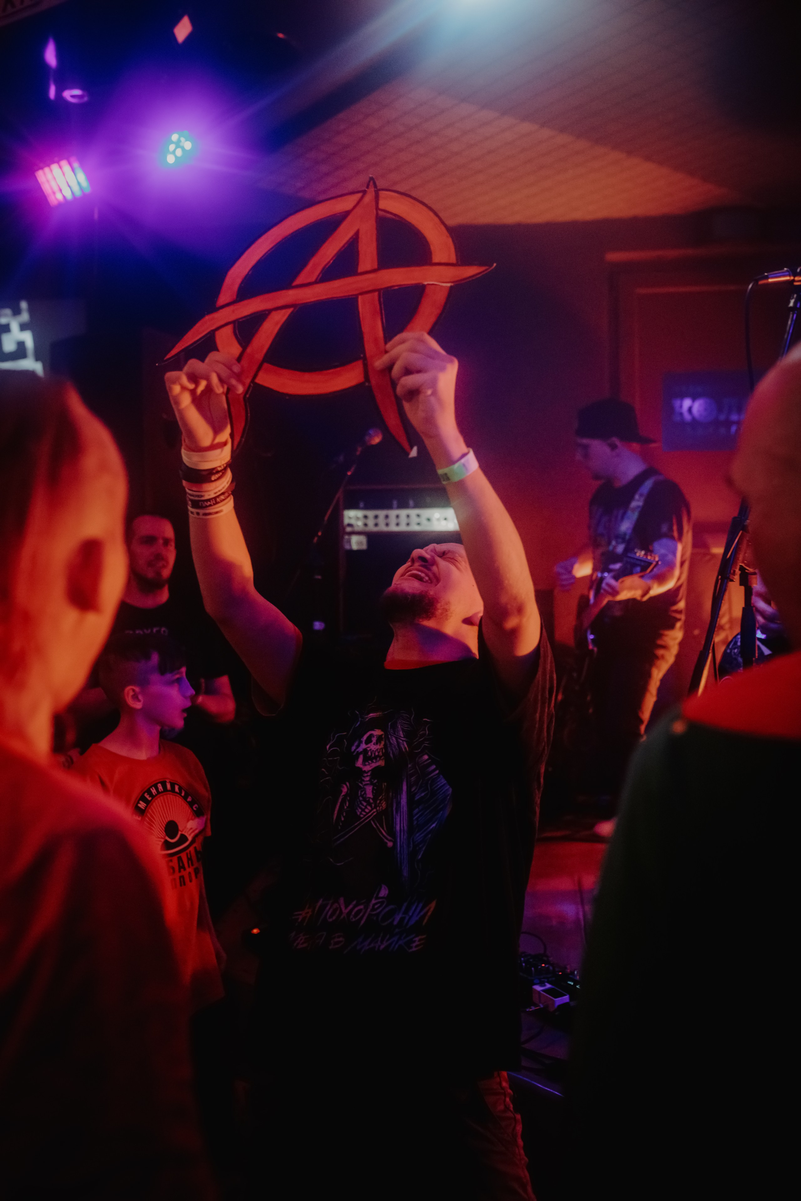 ГРЕБЛЯ. Фотограф Елена Богачева (lenalena_na_na_na)