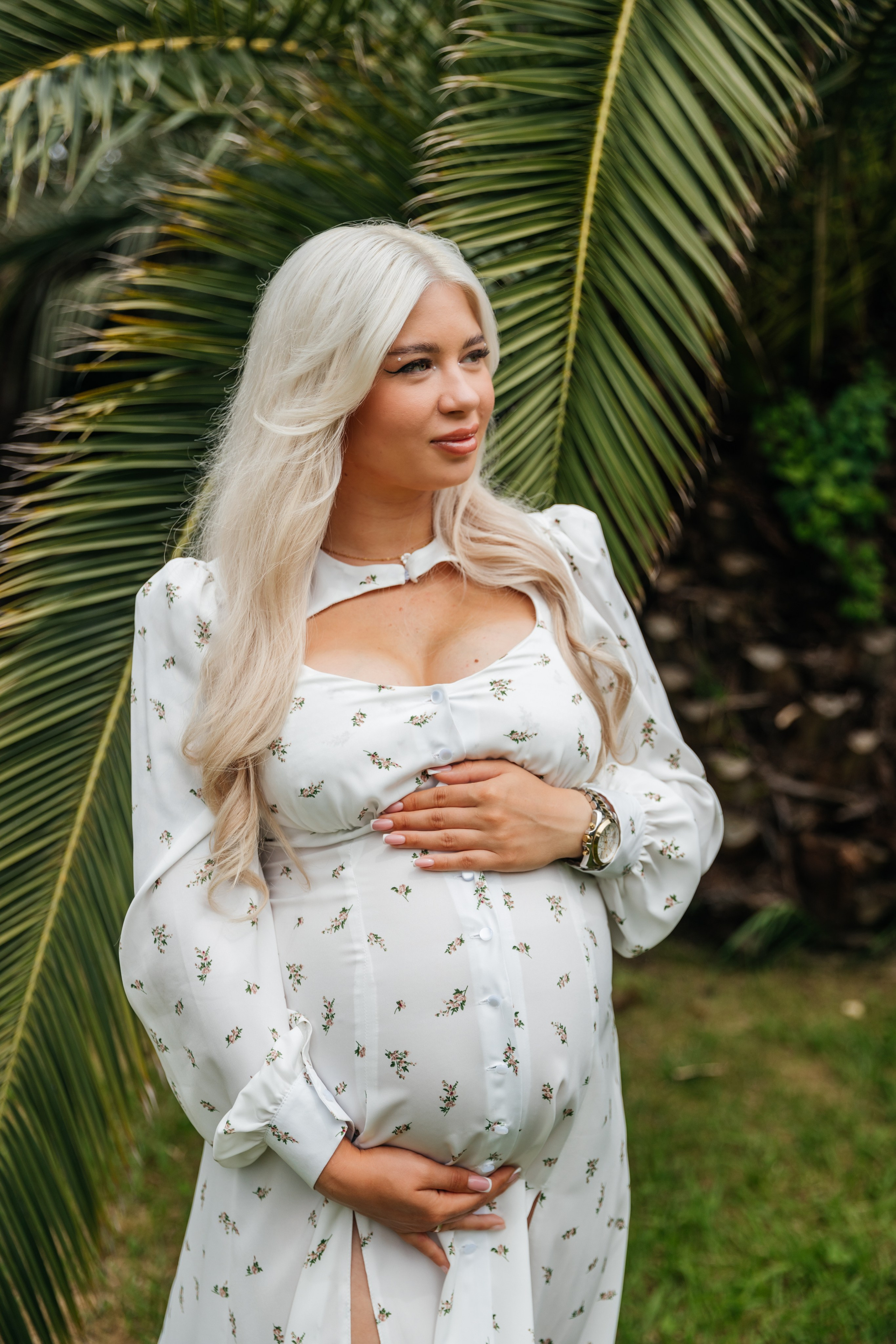 Андрей и Дарья. Фотограф в Сочи. Свадебная видеосъемка Сочи