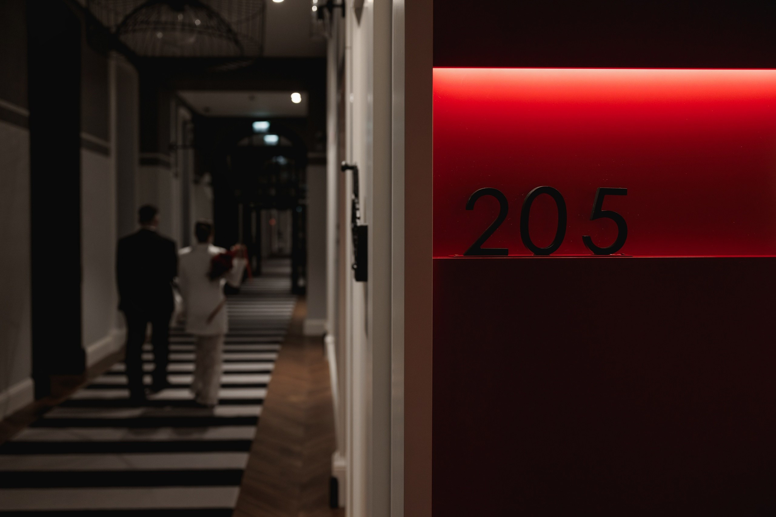 Tasigo. Свадебный фотограф в Ульяновске Алексей Китов