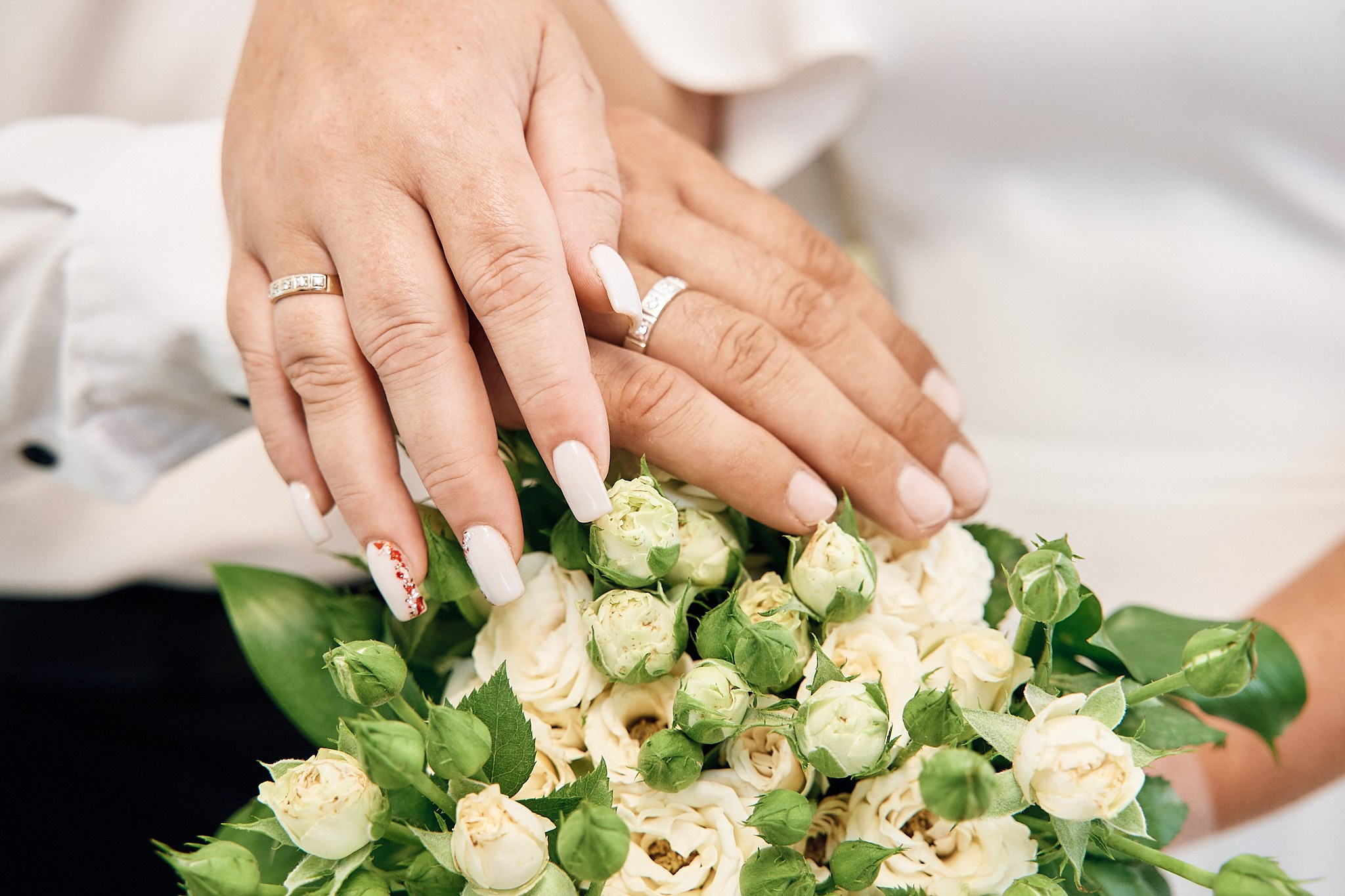 Свадьба Александра и Юлии. Петр Ступень. Свадебное, семейное фото и видео. Москва. Краснодар