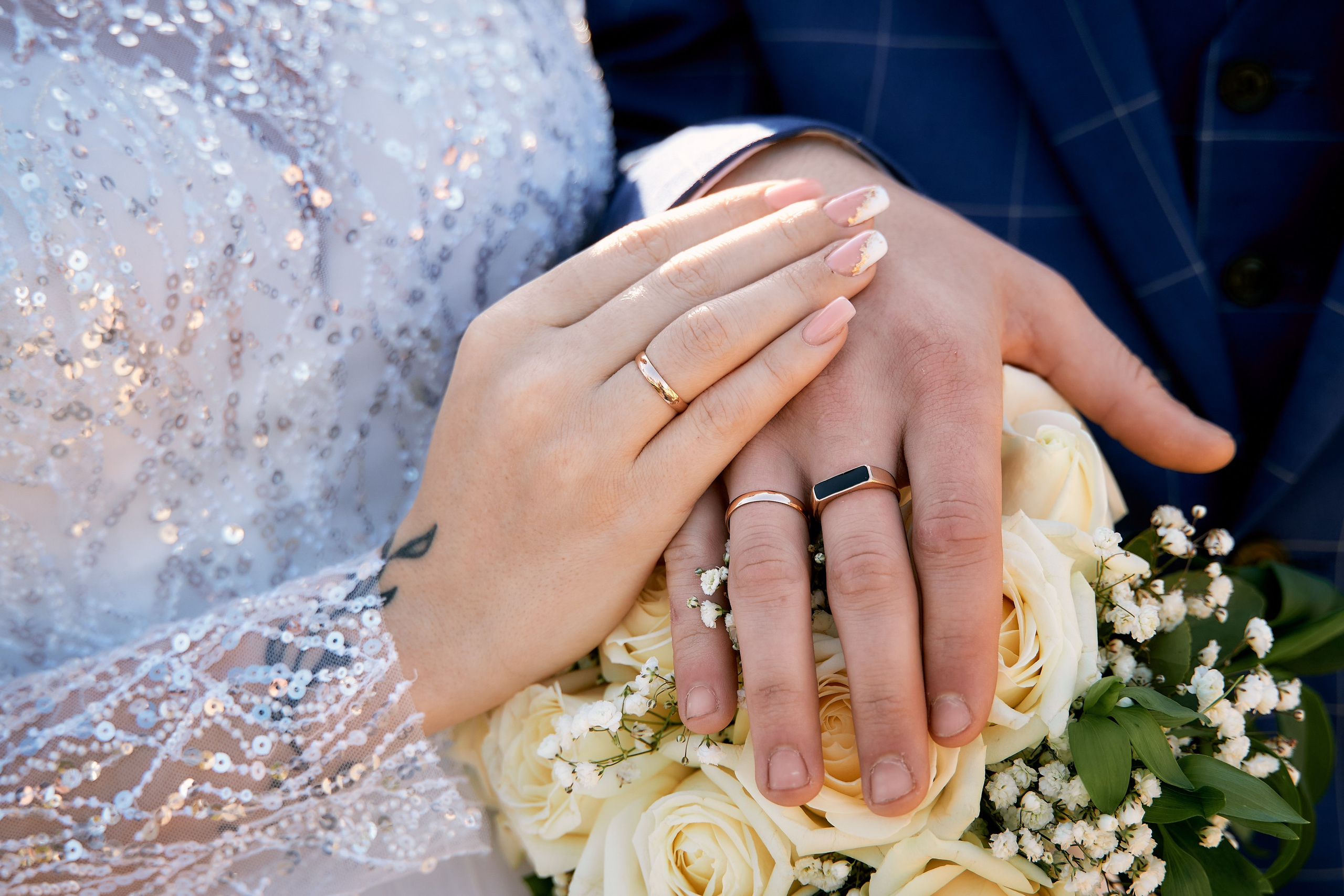 Свадебная фотография. Москва. Краснодар. Петр Ступень. Свадебное, семейное фото и видео. Москва. Краснодар