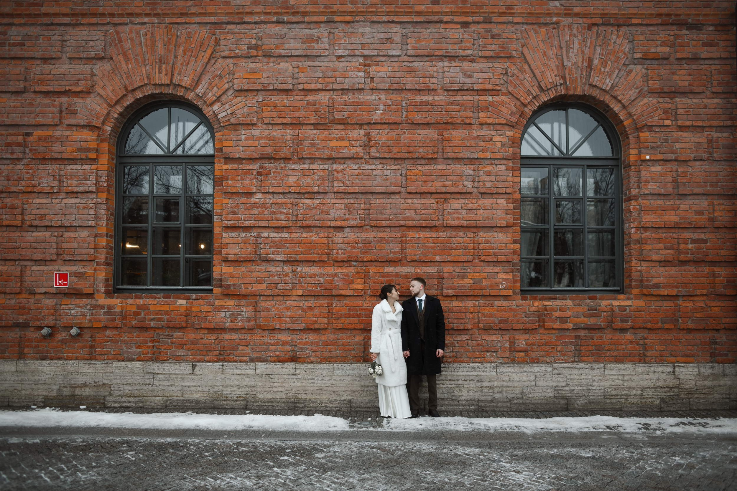 Свадьба в 2025. Свадебный фотограф Игорь Брундасов 8PHOTO на свадьбу венчание загс СПб