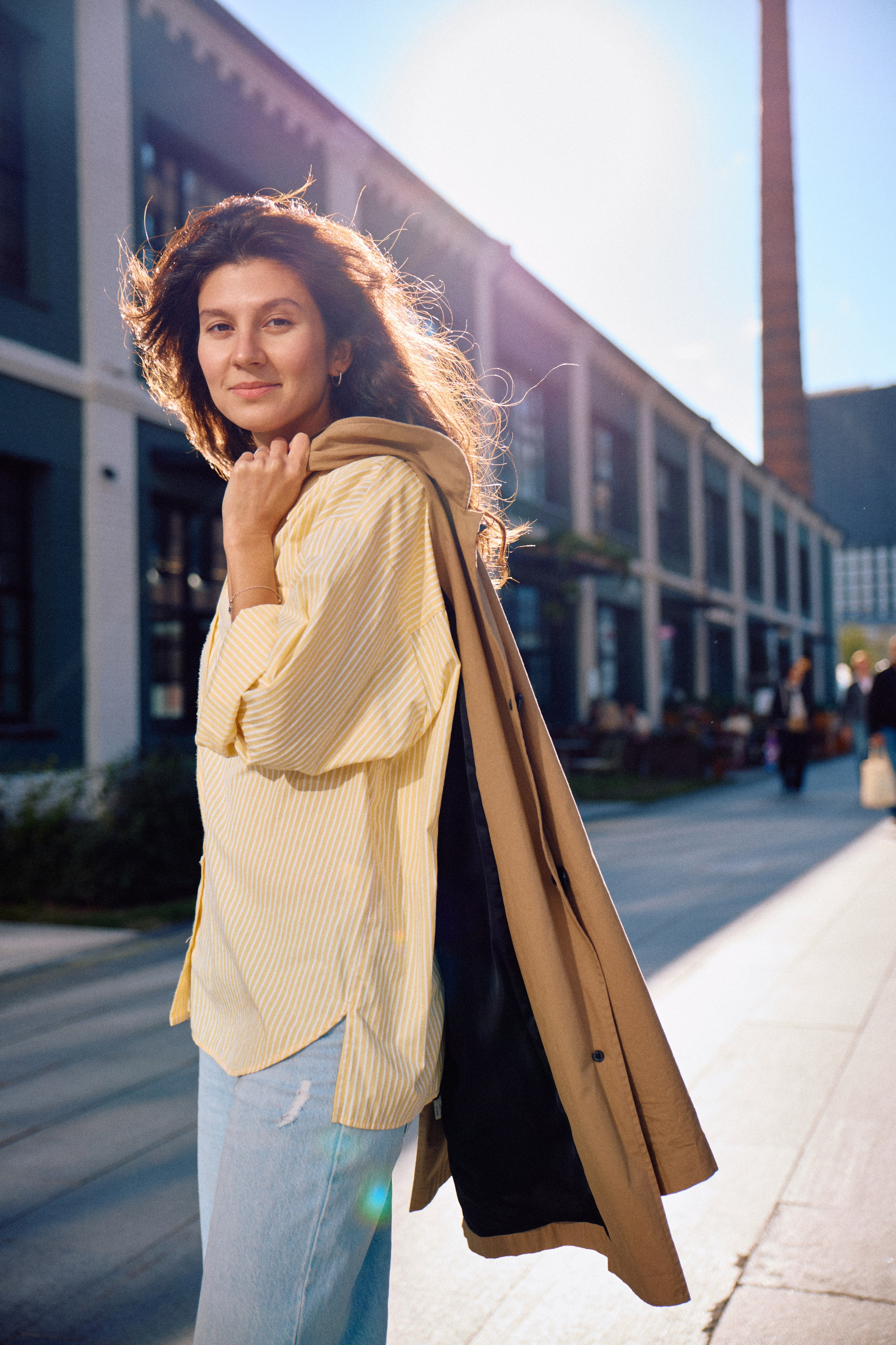 42. Фотограф Недорез Александр в Москве. Репортаж на ваших мероприятиях