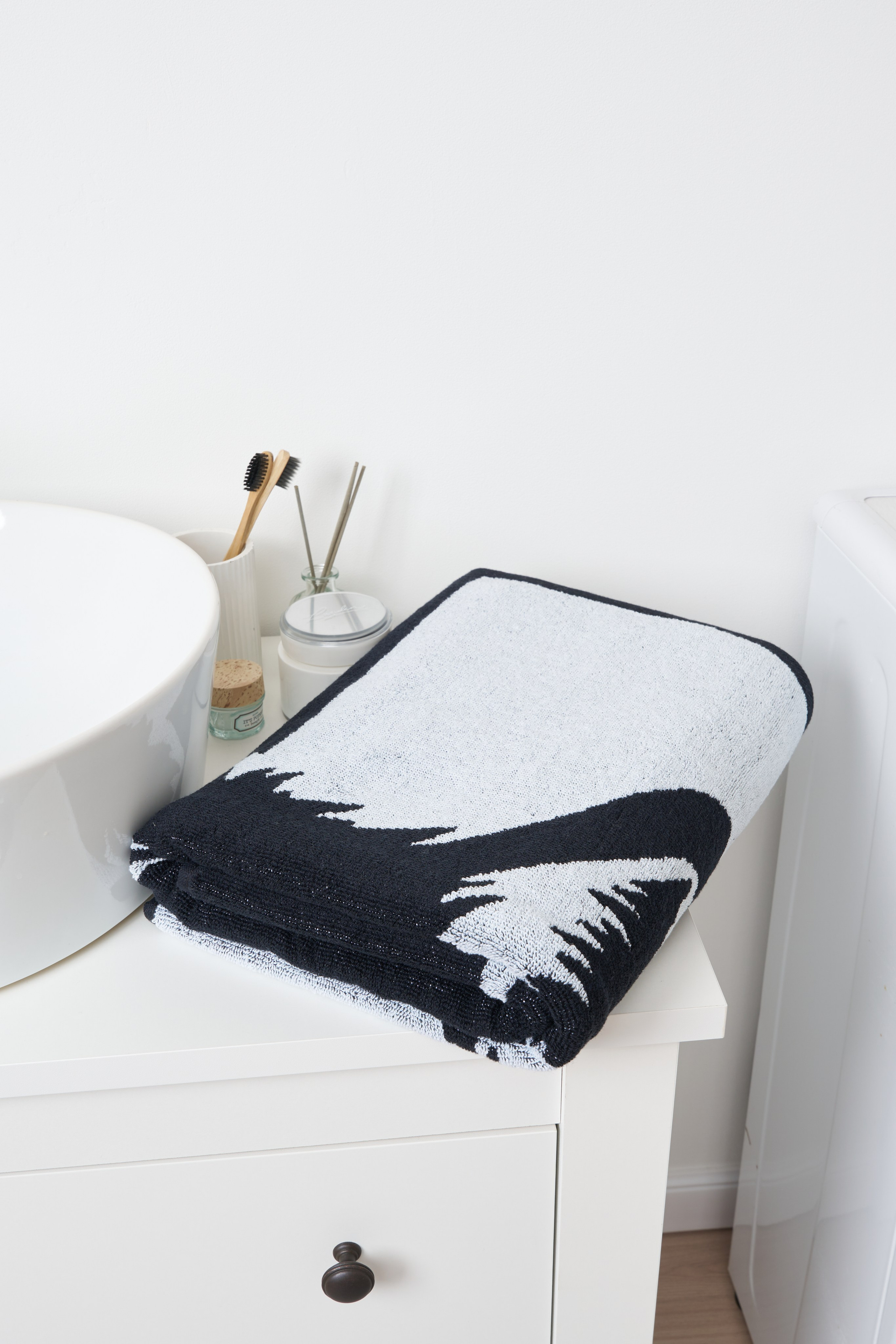 Для Брендов. Контент фотограф в Санкт-Петербурге Виктория Усова