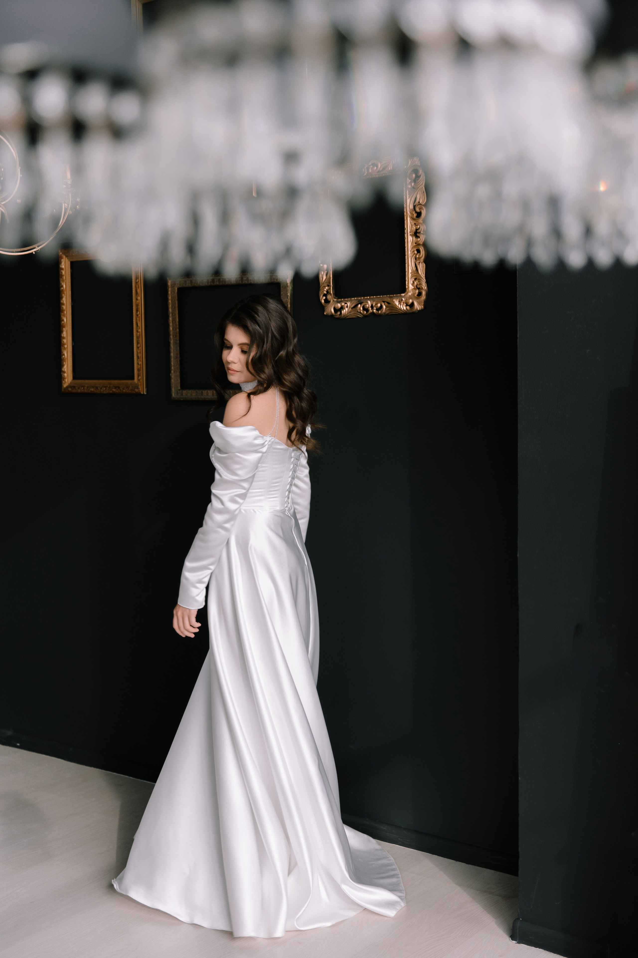 Торт. Фотограф Елена Краснопевцева