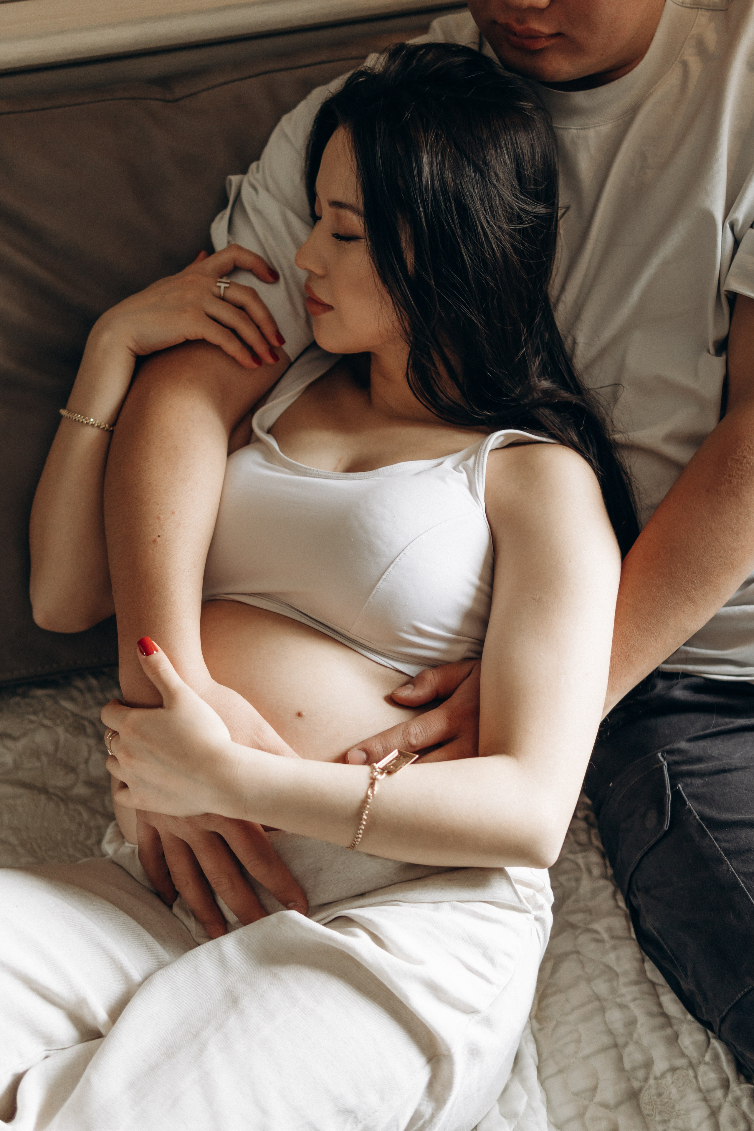 Elnura. Natalya Bondareva Photographу