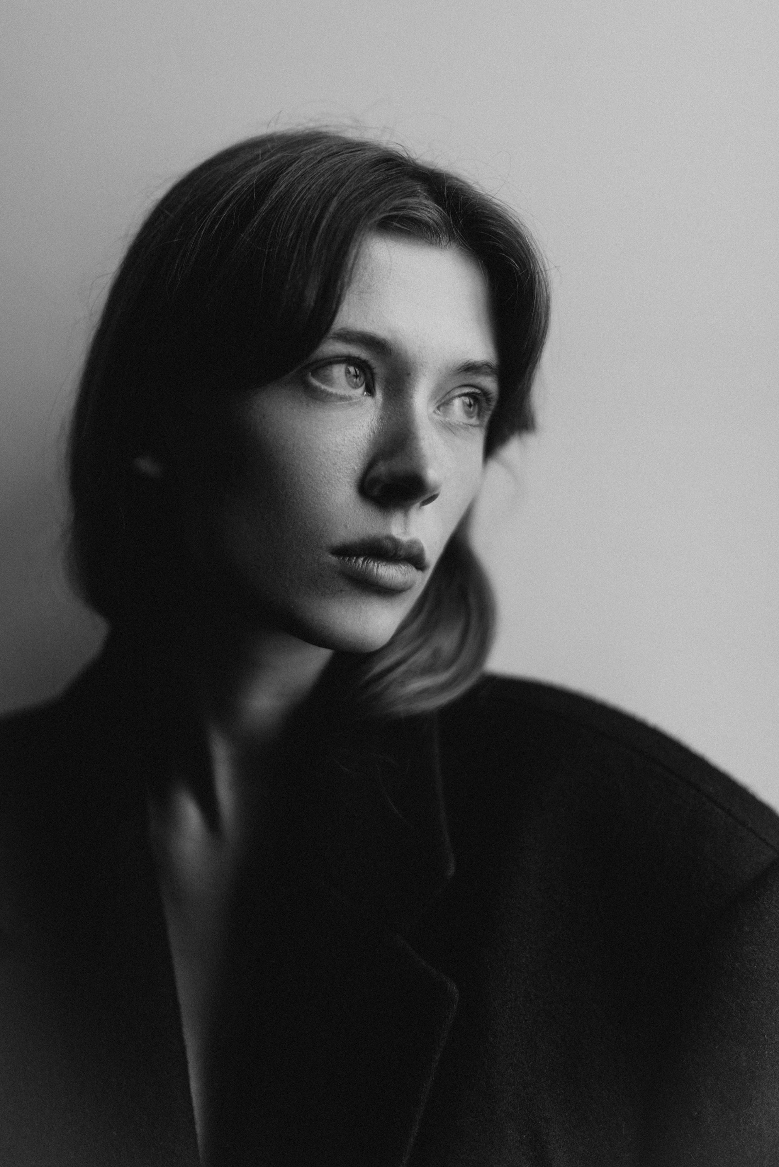 Фотограф Мария Яскевич | Photographer Moscow