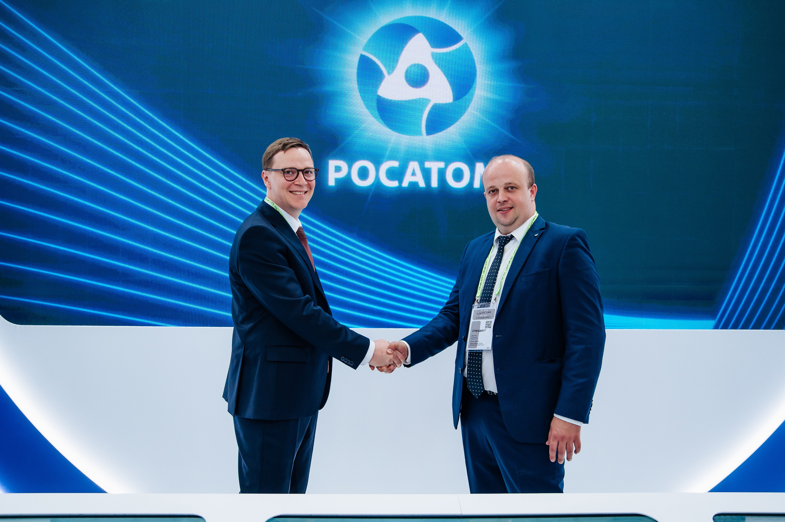 Репортажная фотосъемка и съемка для бизнеса. Фотограф Sofya Art Нижний Новгород