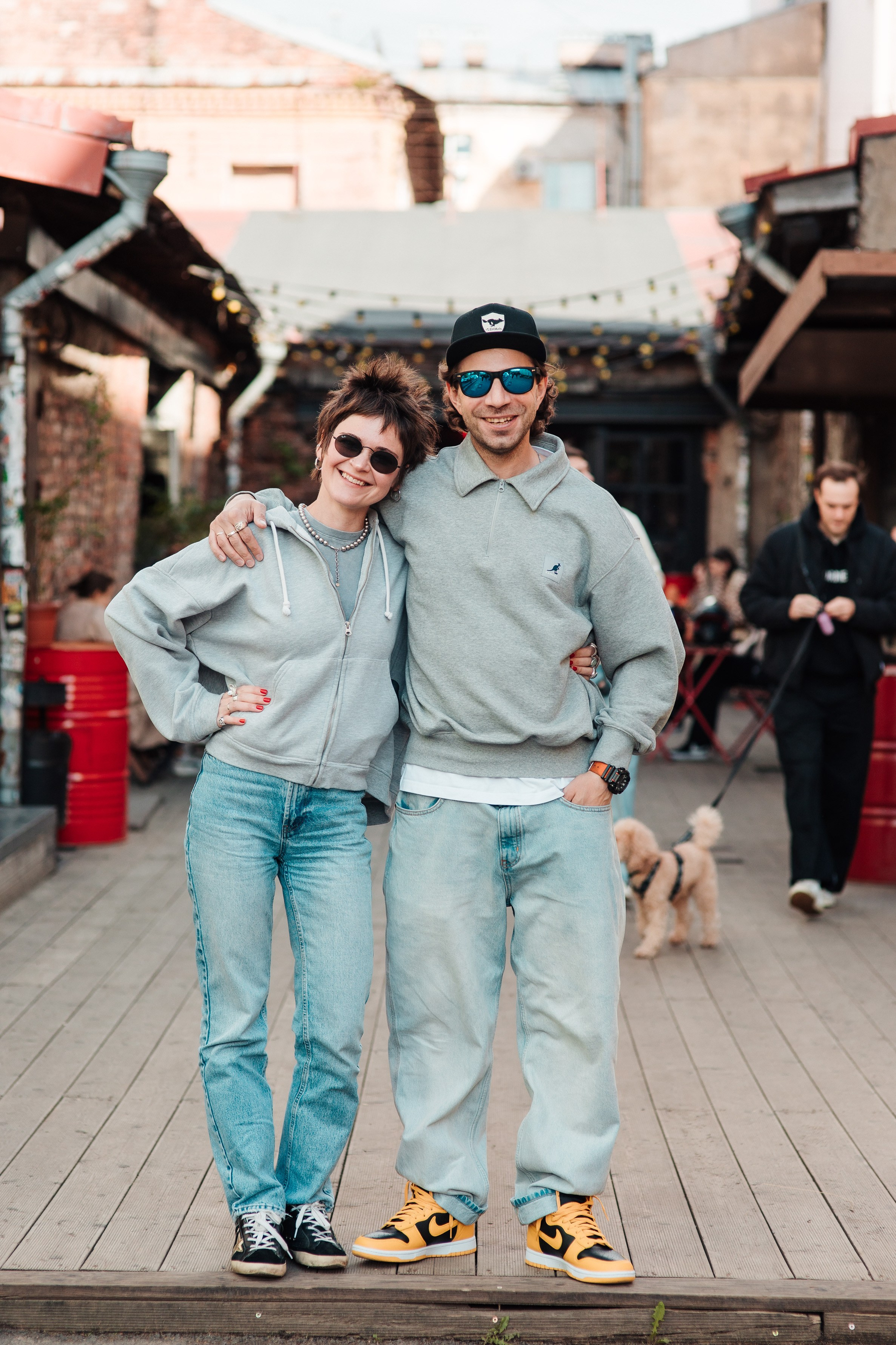 Мероприятия. Детский и семейный фотограф в Санкт-Петербурге и области Никова Вика