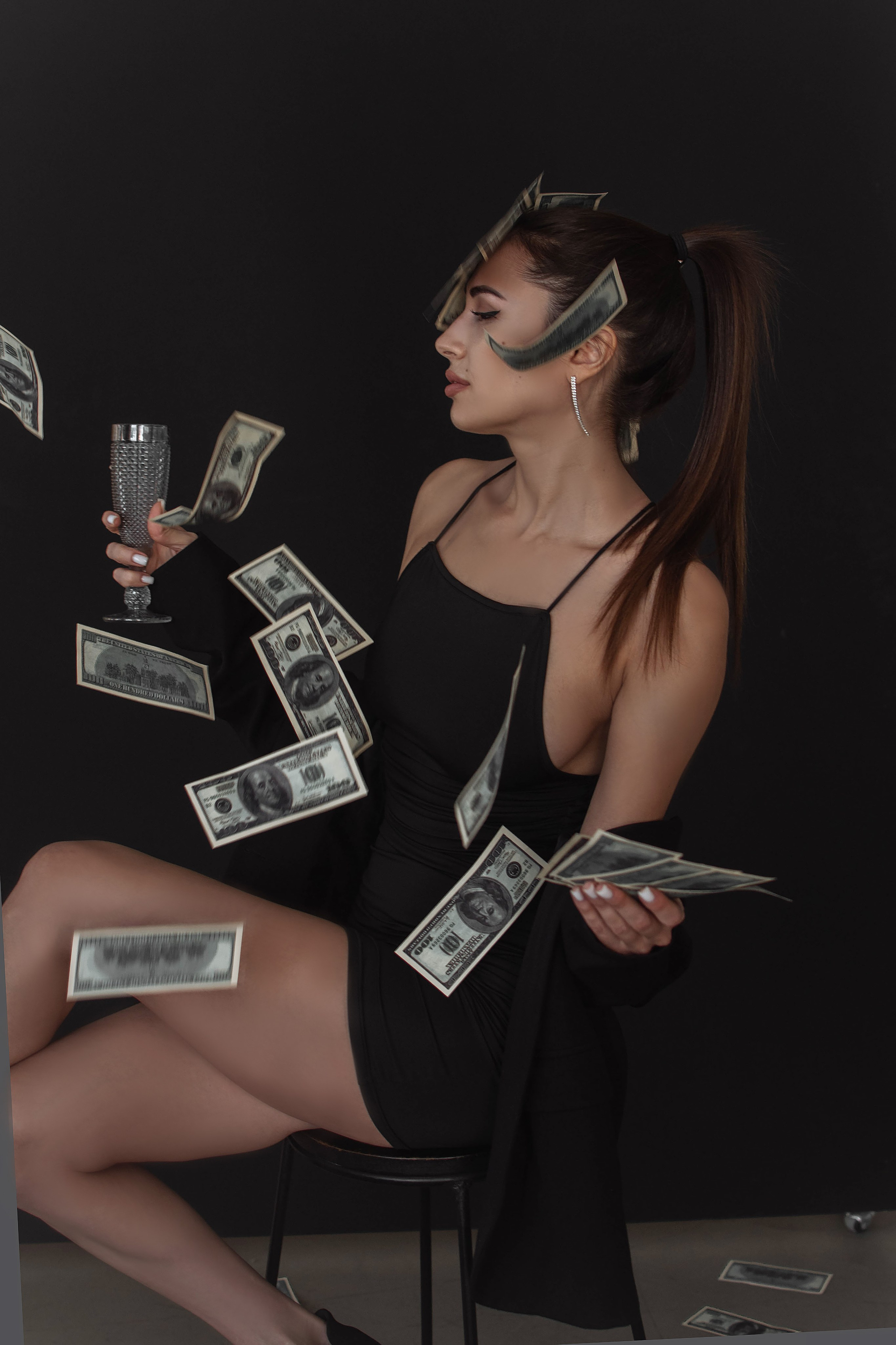 Свадебный и индивидуальный фотограф Валерия Плеханова