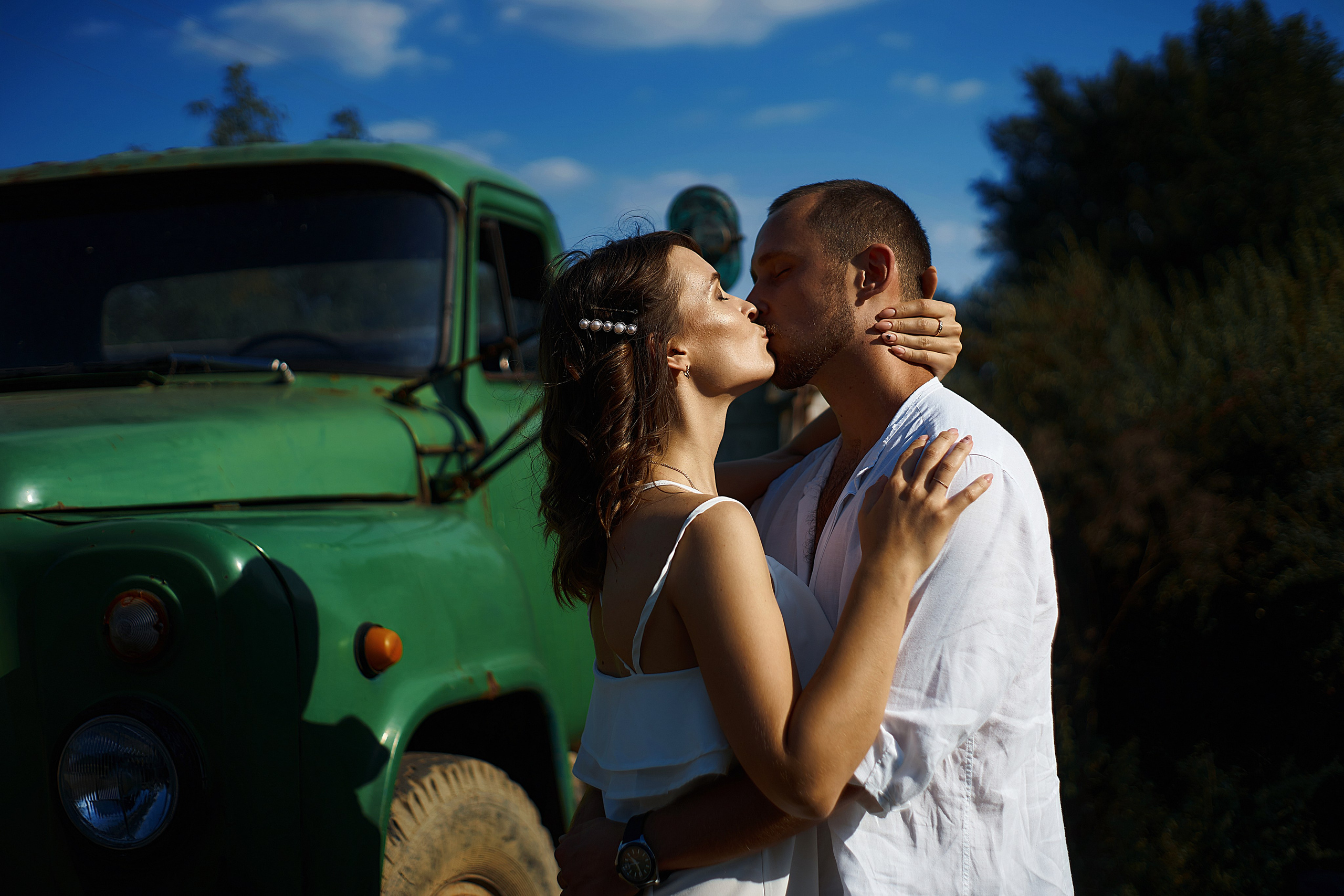 Фотосессия семей и влюбленных в Крыму. Фотограф Александр Кудинов, Крым: Легкие съемки, живые эмоции