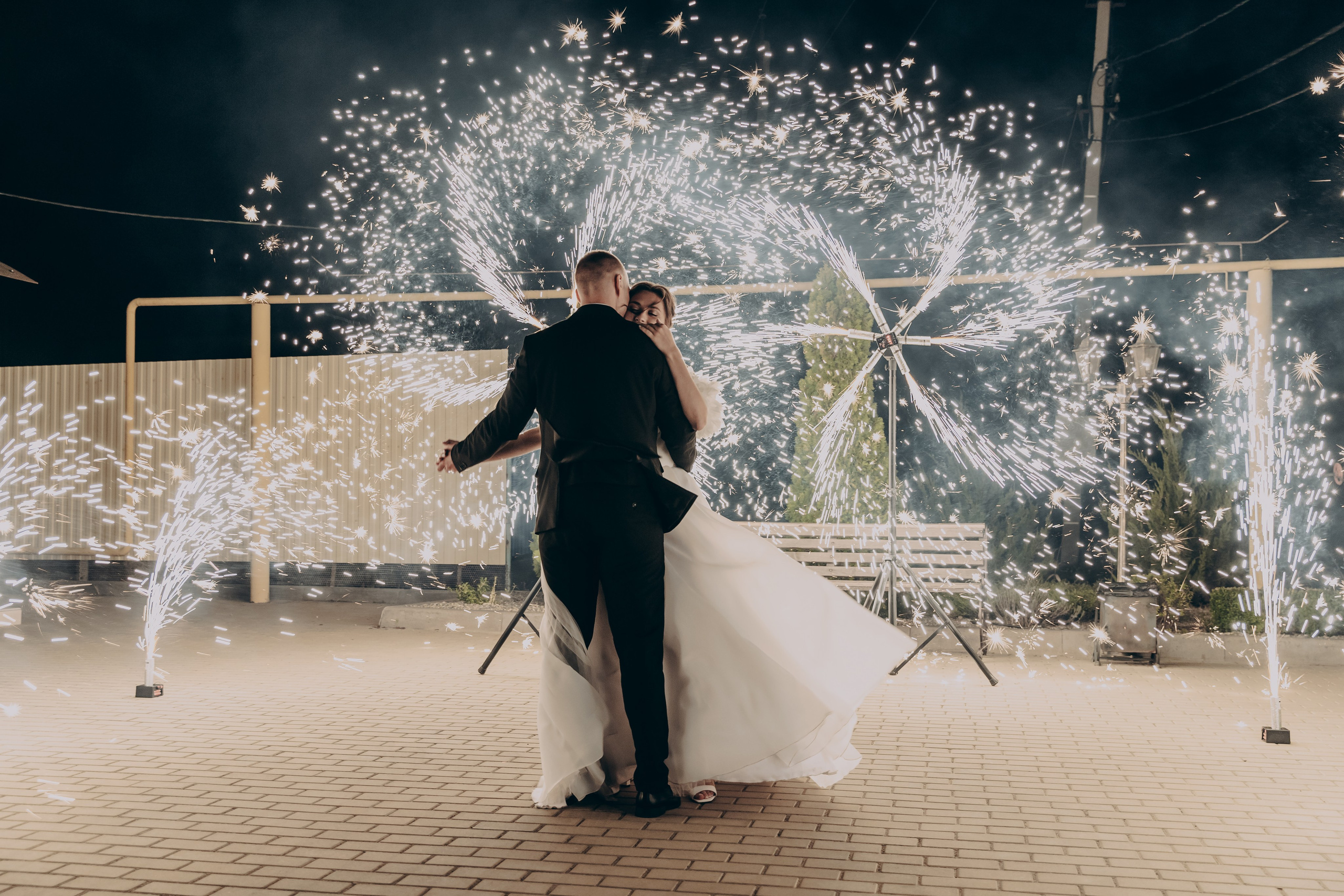 Владислав & Ольга | 12.10.24. Фотограф в Брюховецком районе Сокол (Семенкова) Виктория