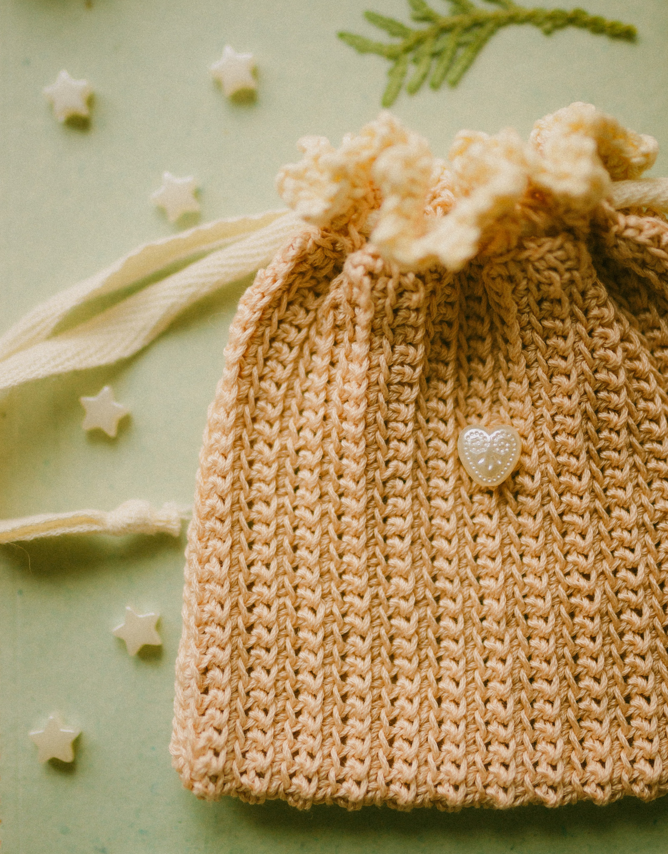 Сумочки. Портретный фотограф в Москве Ефанова Ульяна. Женский портрет