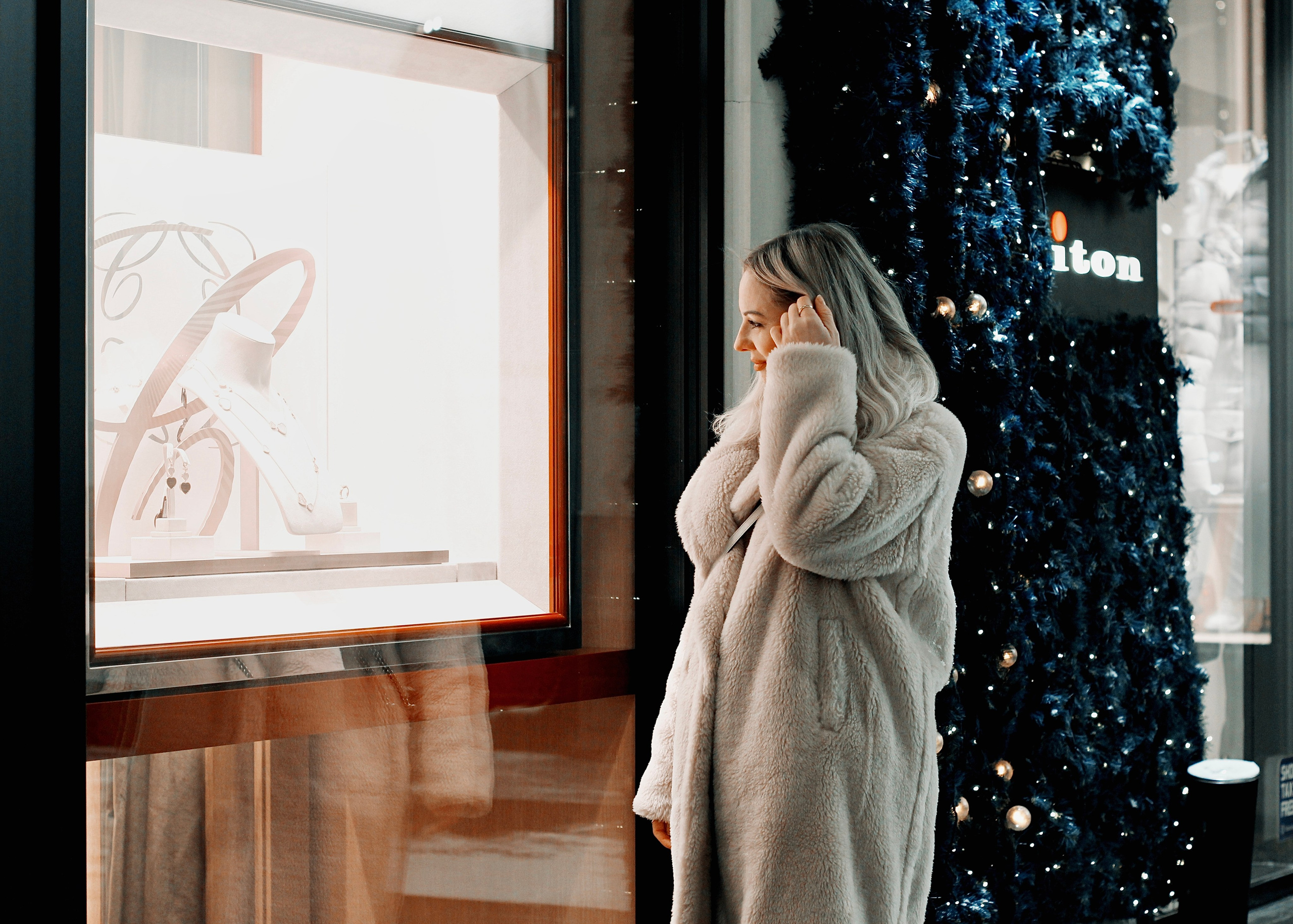 Две подруги. KUPINИ | ФОТО — сайт портфолио по мультижанровой съёмке | фотограф Сергей Мар