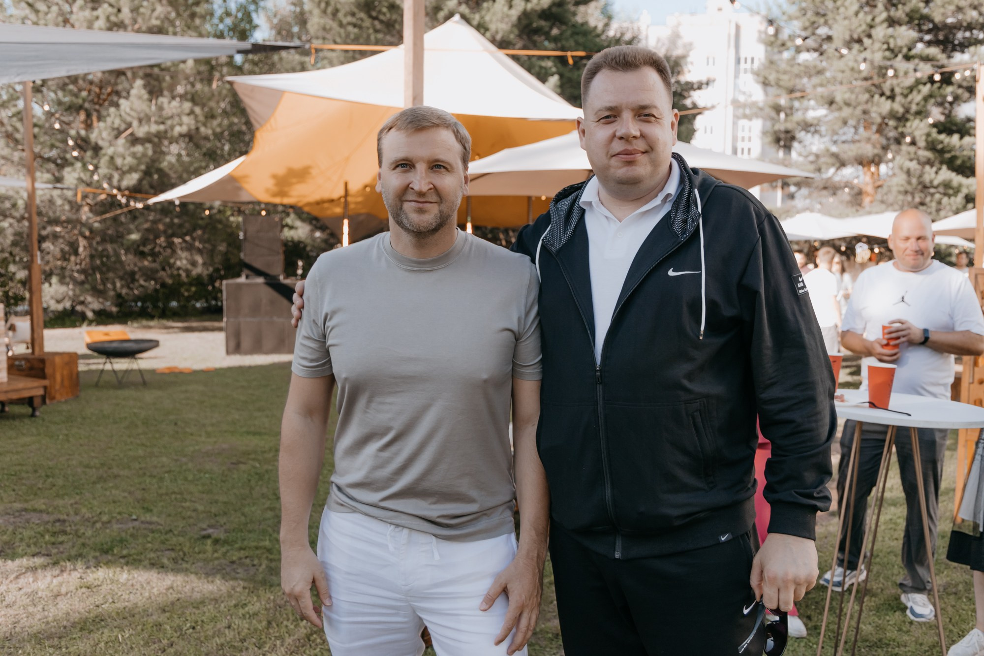 ГУРМАН. Фотограф ваших событий