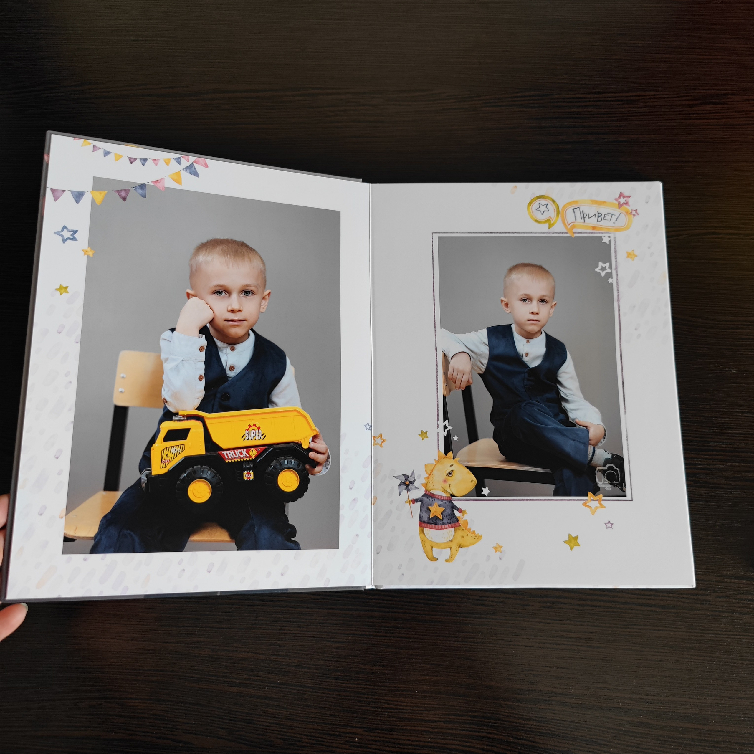 Классика 5. Ольга Плаксина фотограф в Саратове