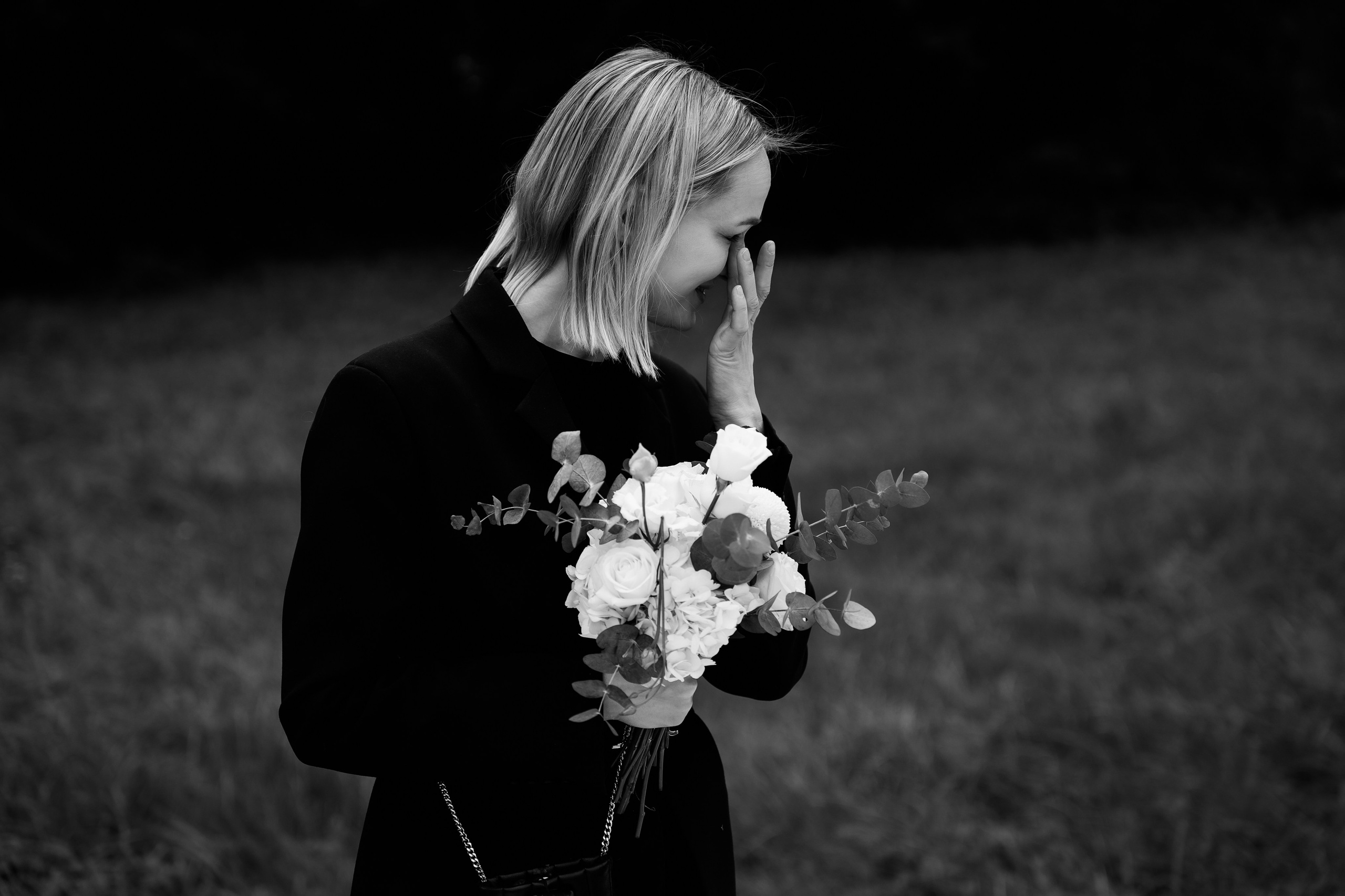 Добро пожаловать в любовь. Свадебный фотограф Москва и МО