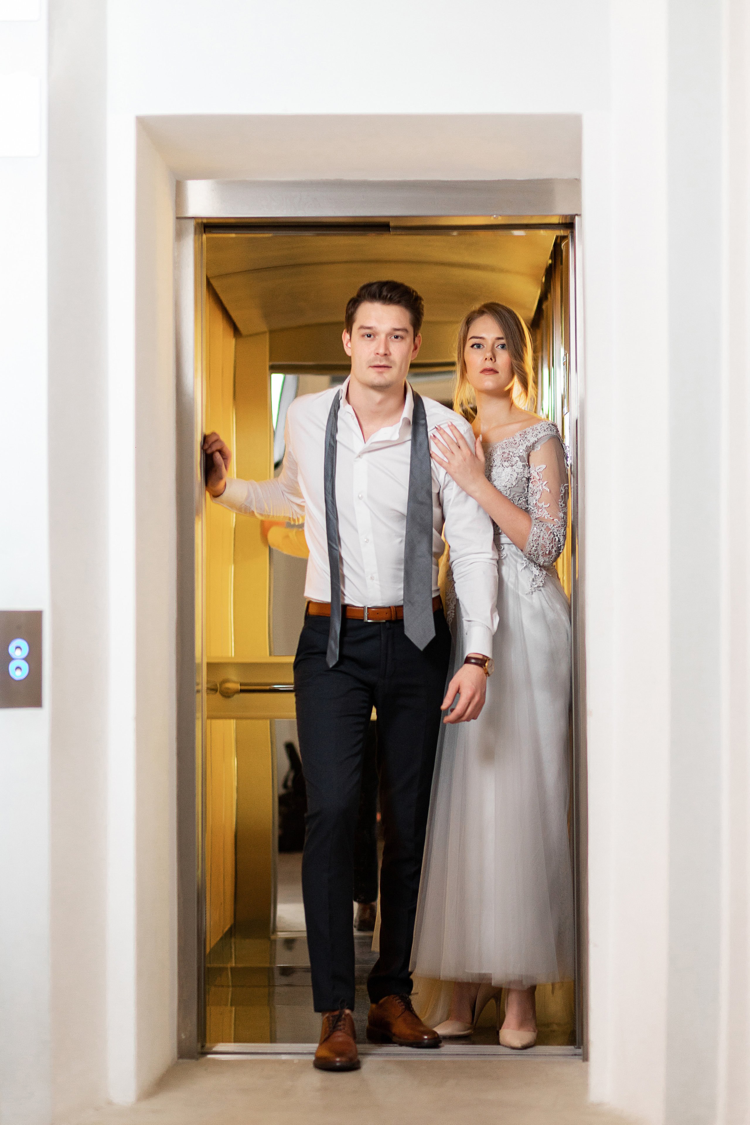 Мужской портрет | Стильные и профессиональные фотографии | ZPROD. Фото и видеосъемка | продакшн студия ZPROD