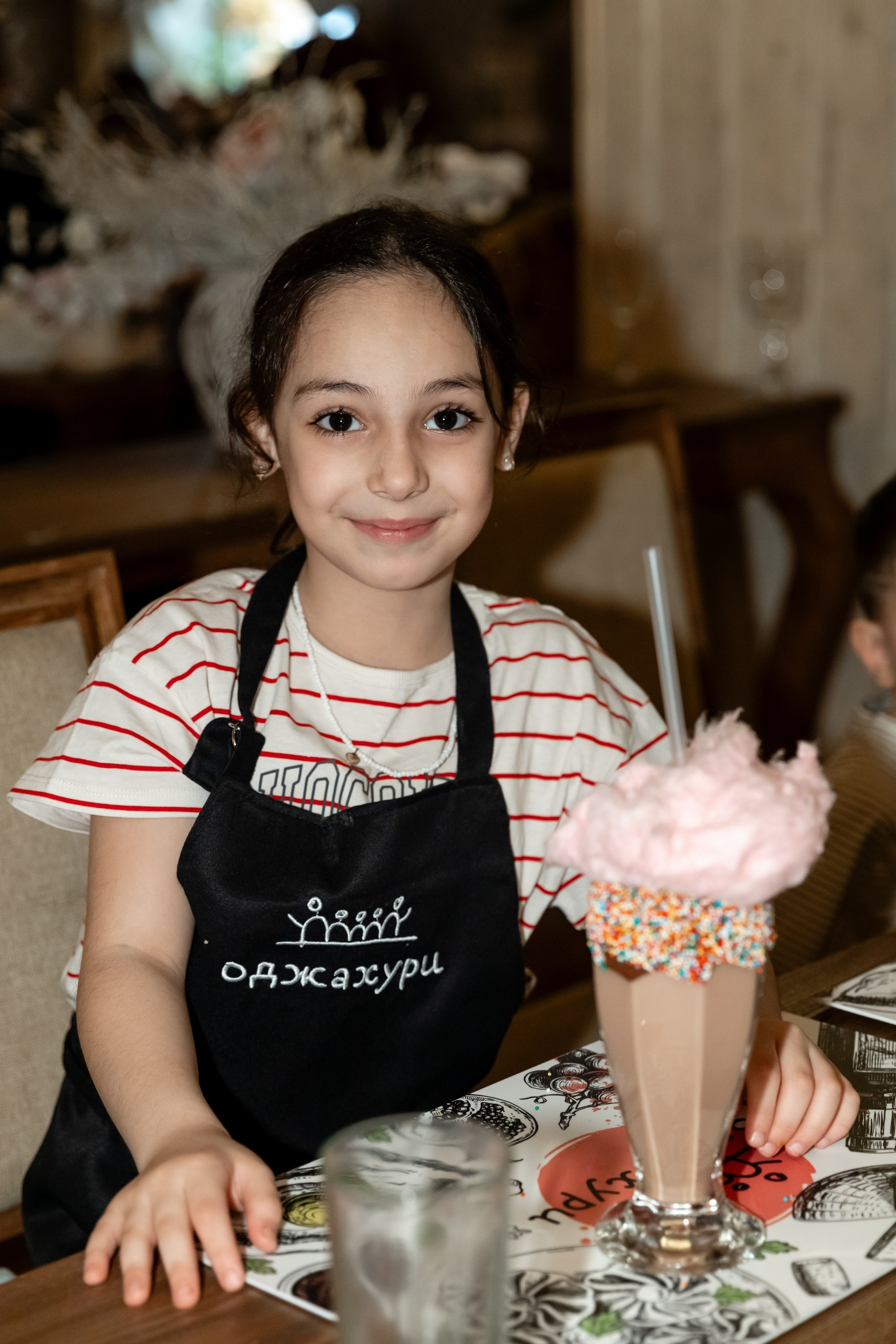 Кулинарный мастер-класс (Оджахури). Татьяна Чернышова свадебный фотограф Москва